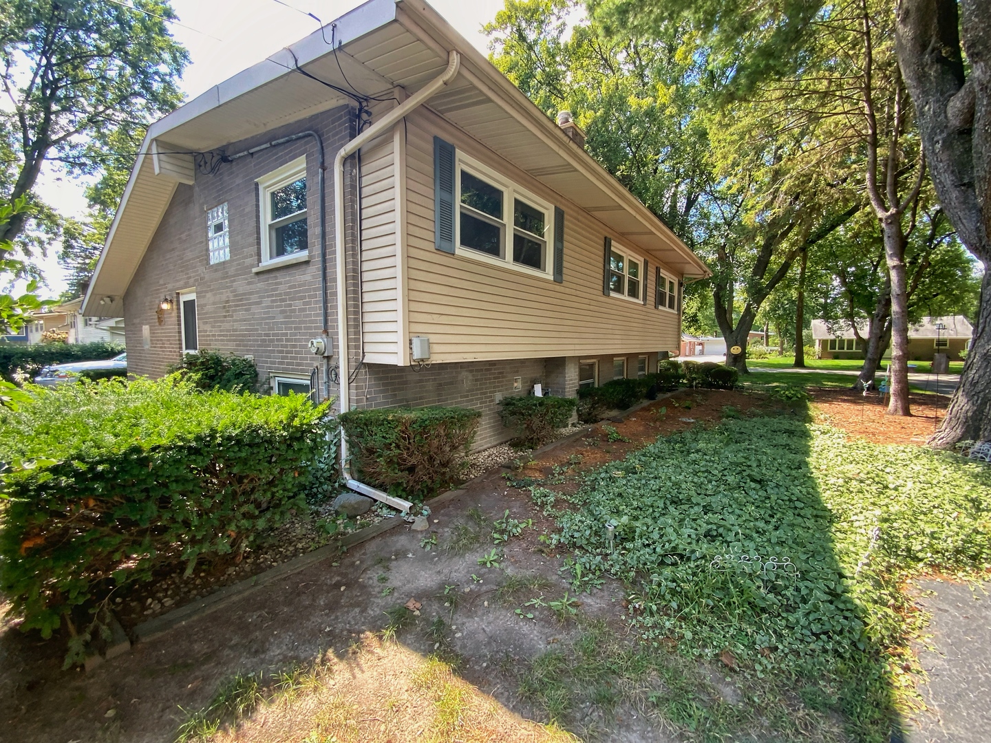 12613 S Parkside Avenue, Palos Heights, IL 60463