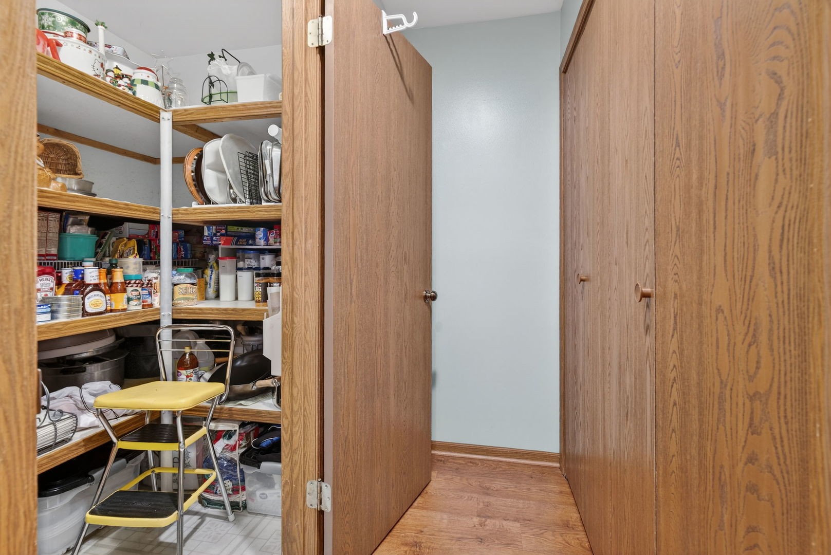 2420 N Dwight Road, Morris, IL 60450