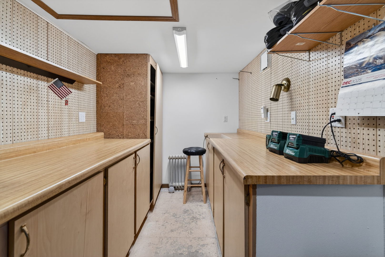 2420 N Dwight Road, Morris, IL 60450