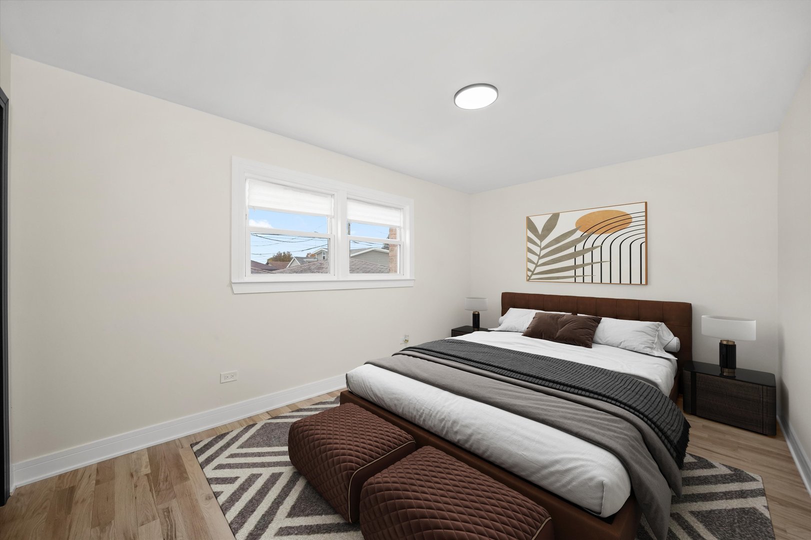 6709 W 59th Street, Chicago, IL 60638