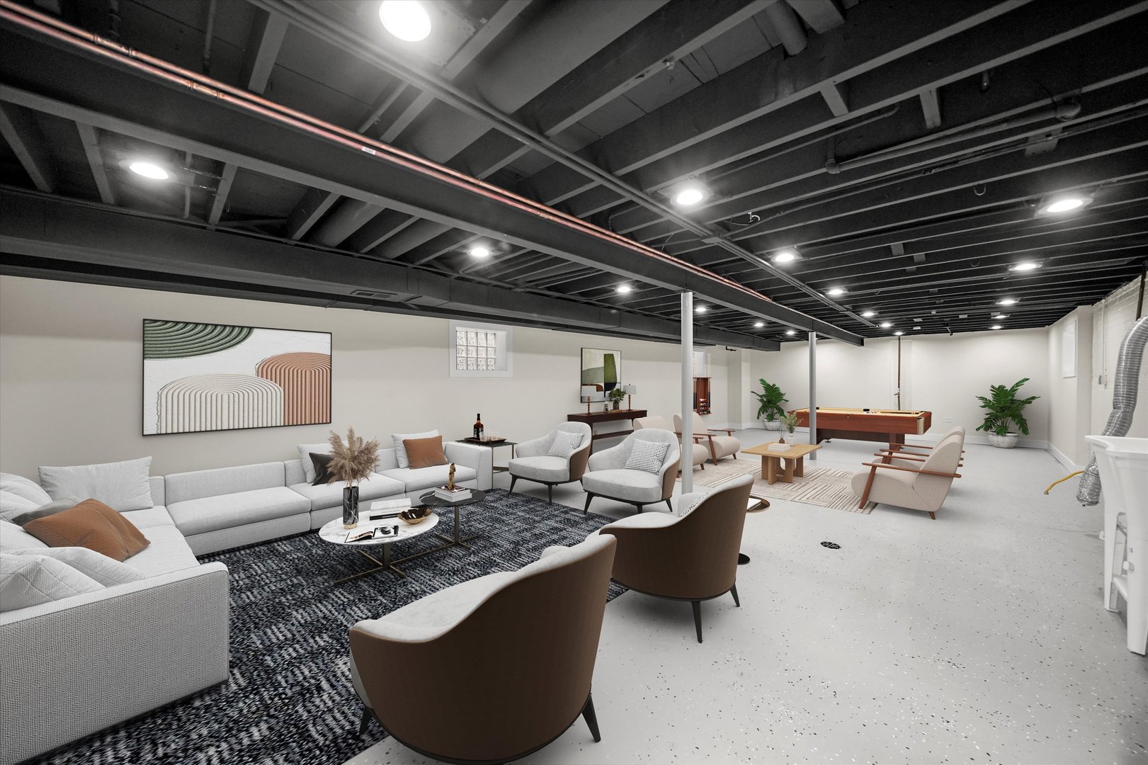 6709 W 59th Street, Chicago, IL 60638