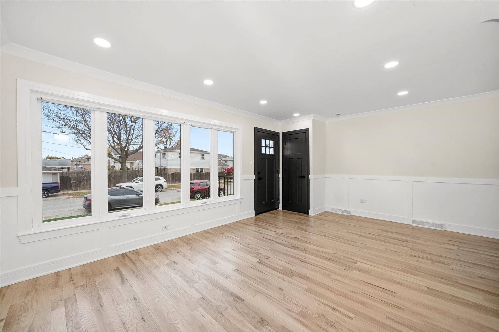 6709 W 59th Street, Chicago, IL 60638