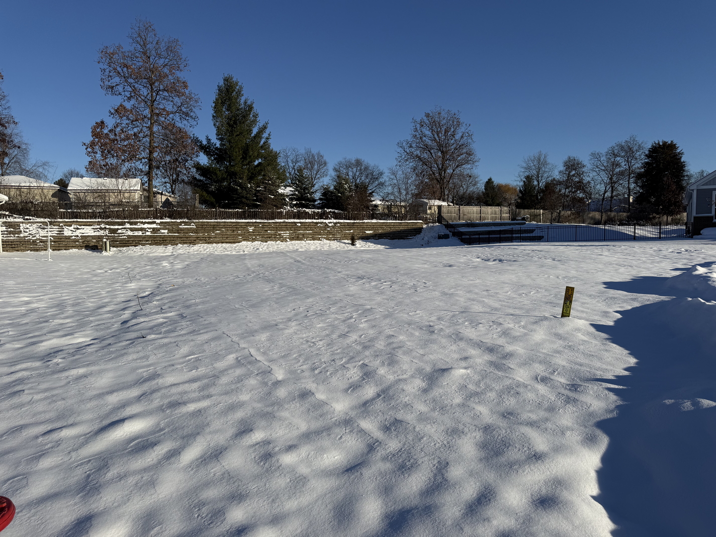 27 Lake Vista Court, Lake Villa, IL 60046