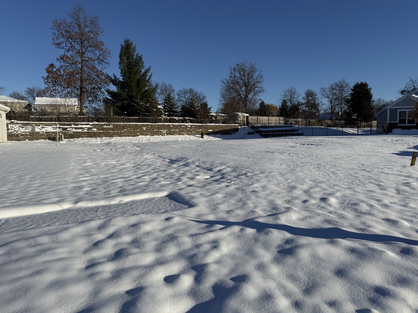 27 Lake Vista Court, Lake Villa, IL 60046