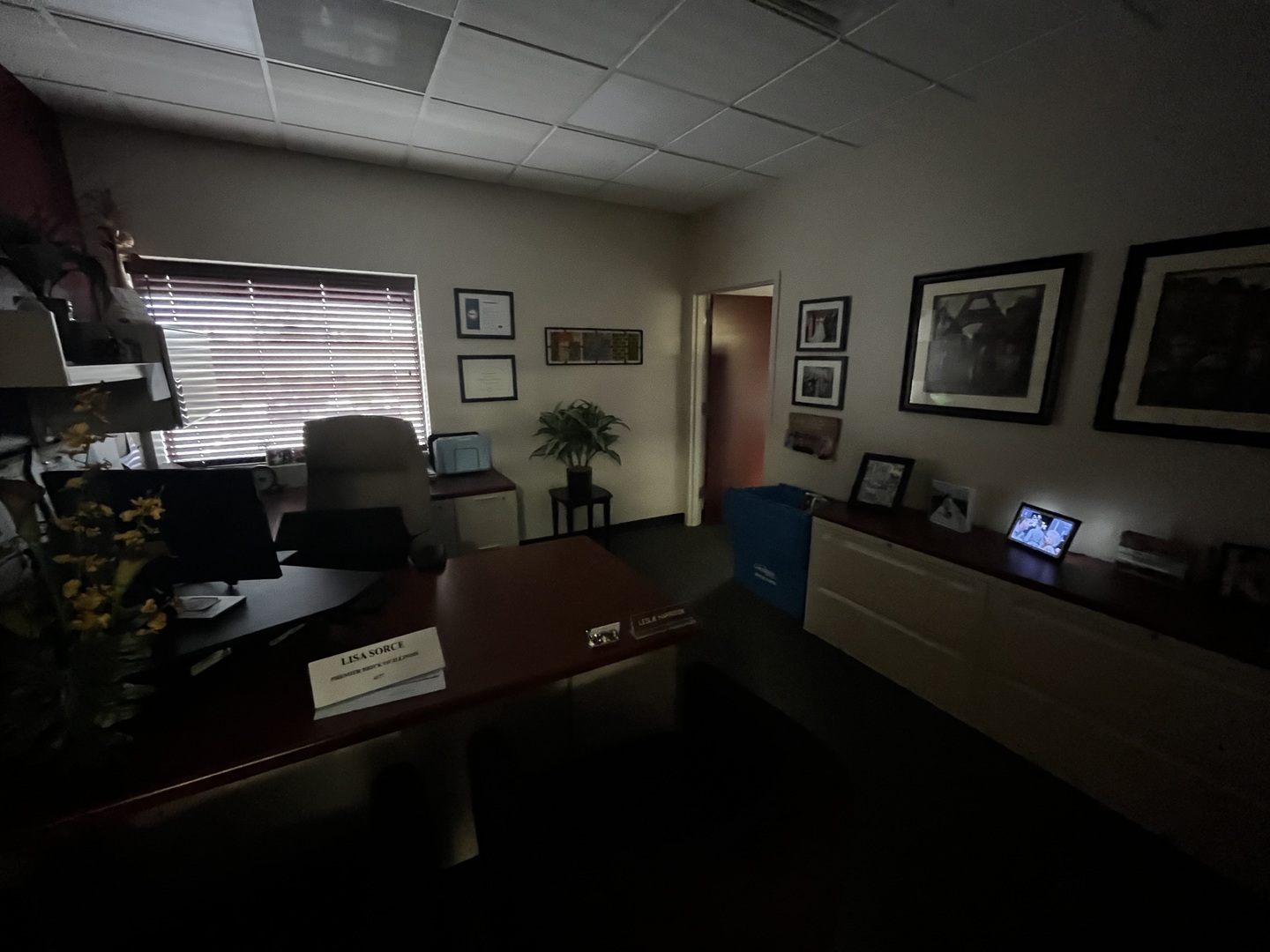 3005 Tollview Drive, Rolling Meadows, IL 60008