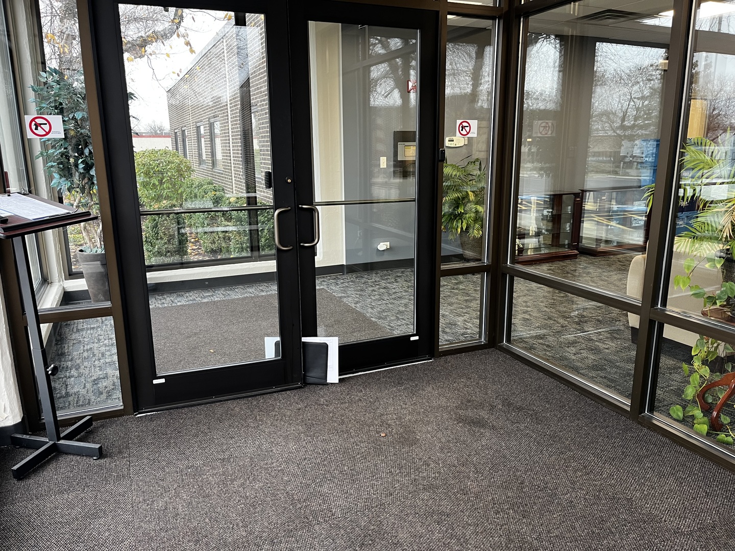 3005 Tollview Drive, Rolling Meadows, IL 60008