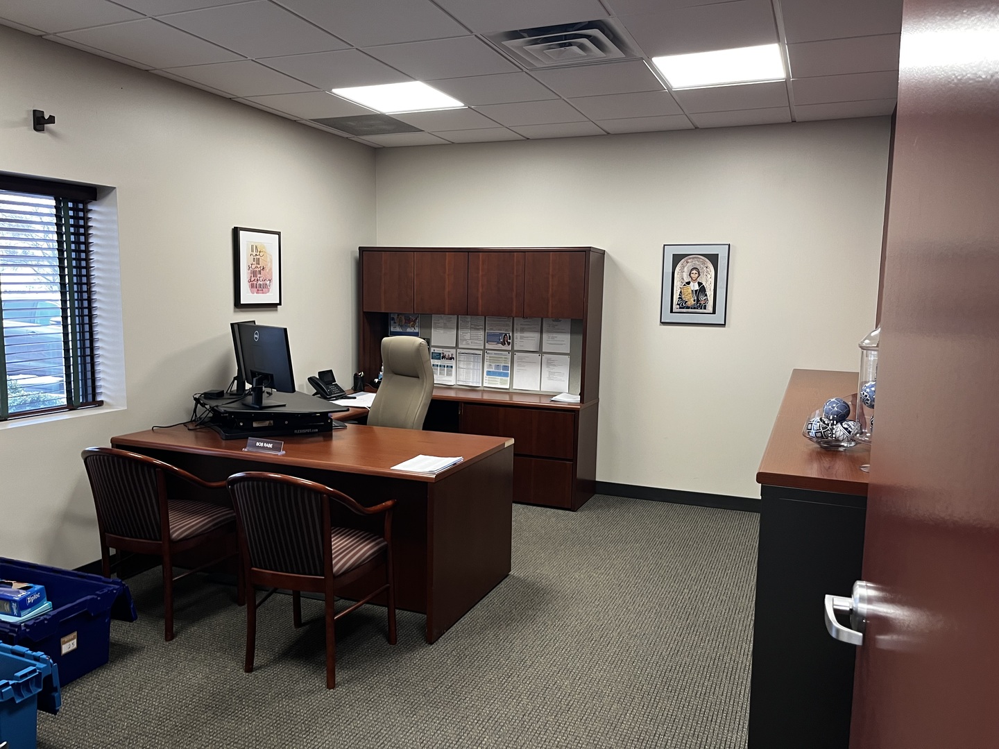 3005 Tollview Drive, Rolling Meadows, IL 60008