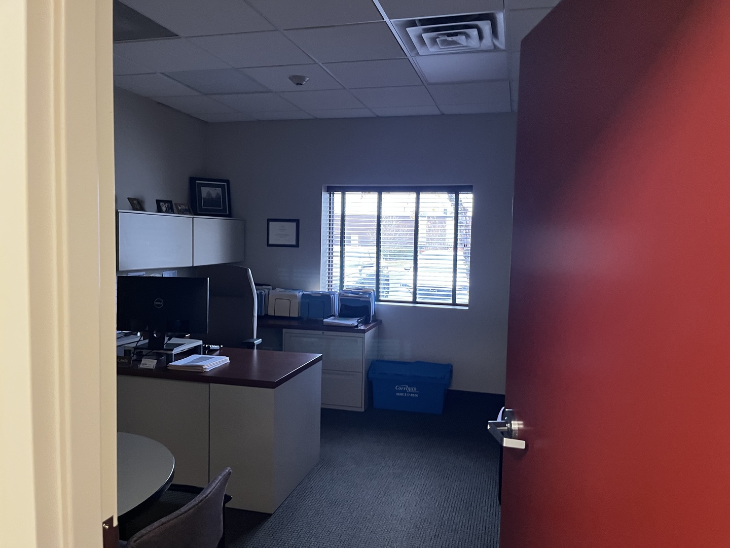 3005 Tollview Drive, Rolling Meadows, IL 60008