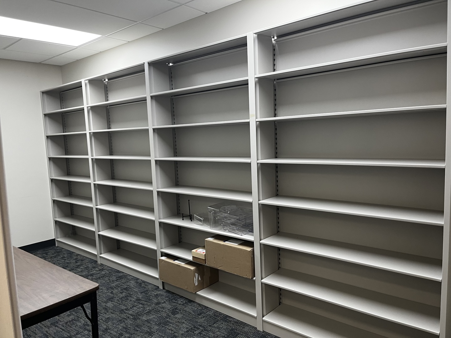 3005 Tollview Drive, Rolling Meadows, IL 60008