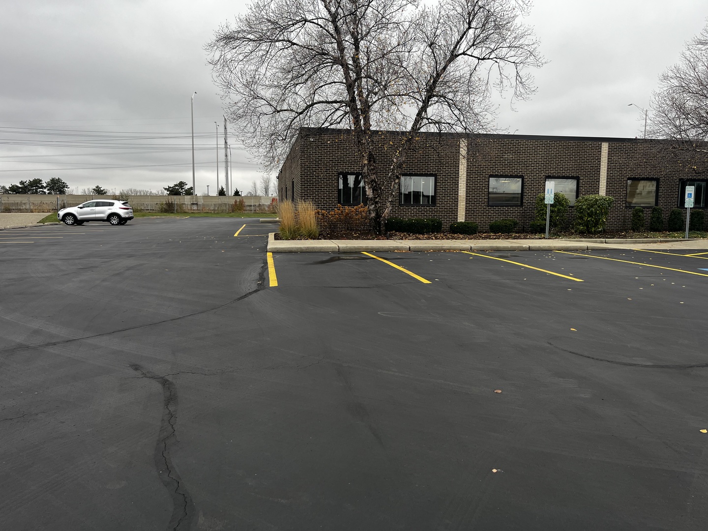 3005 Tollview Drive, Rolling Meadows, IL 60008