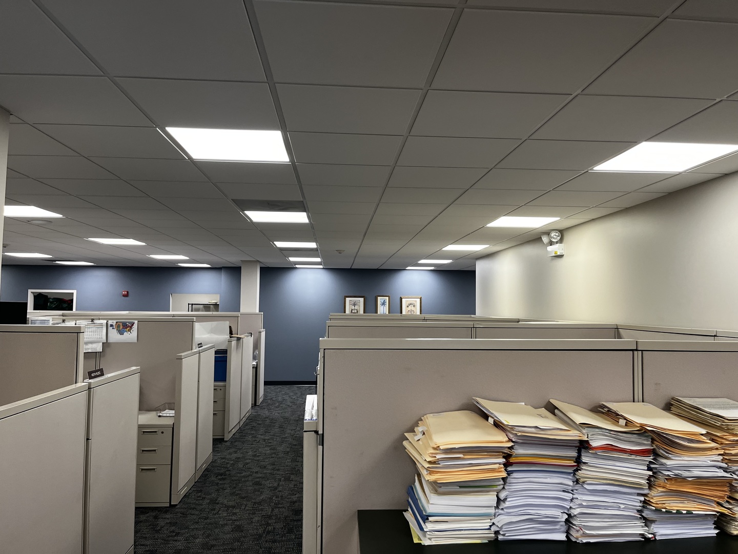 3005 Tollview Drive, Rolling Meadows, IL 60008