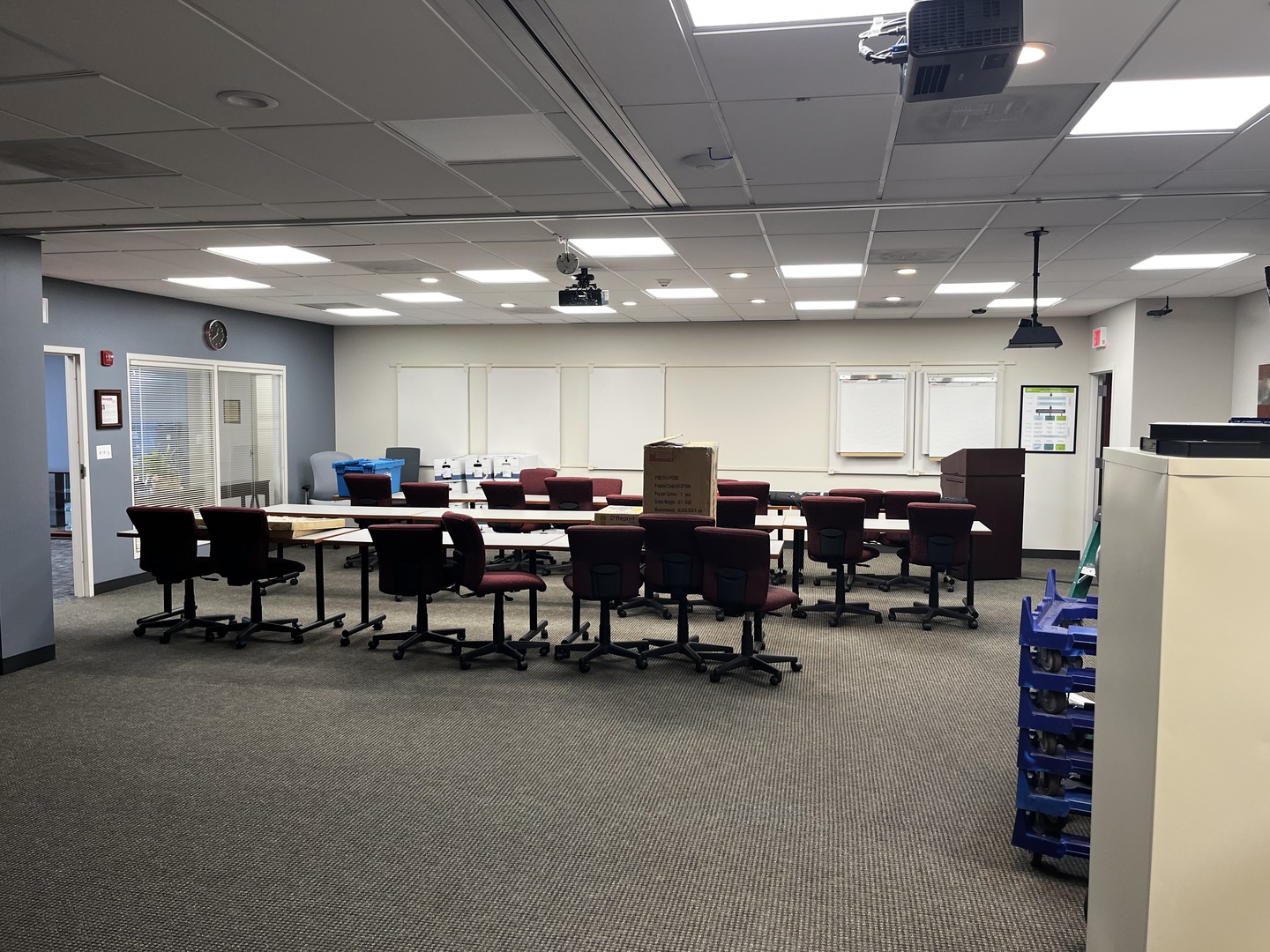 3005 Tollview Drive, Rolling Meadows, IL 60008