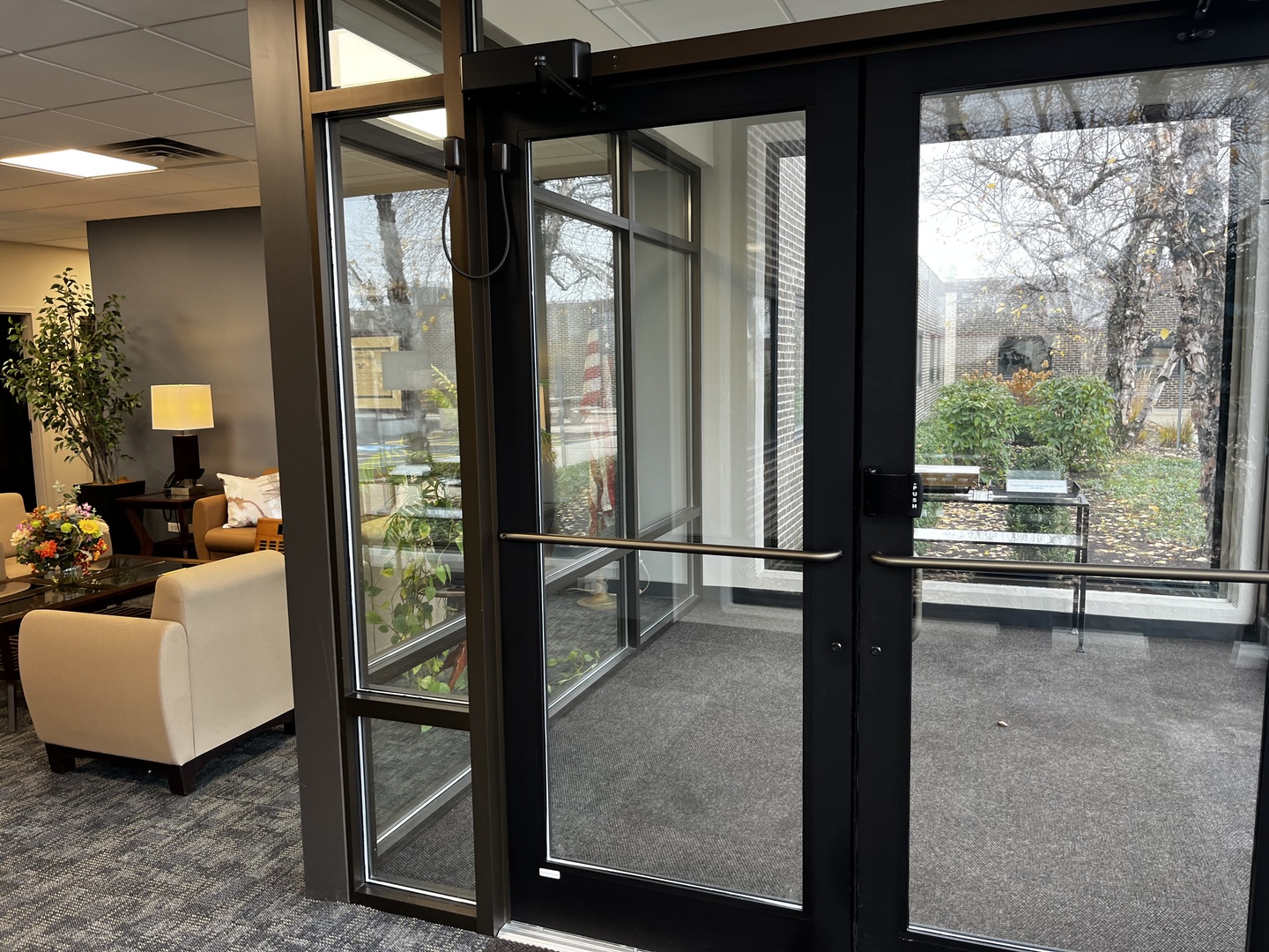 3005 Tollview Drive, Rolling Meadows, IL 60008