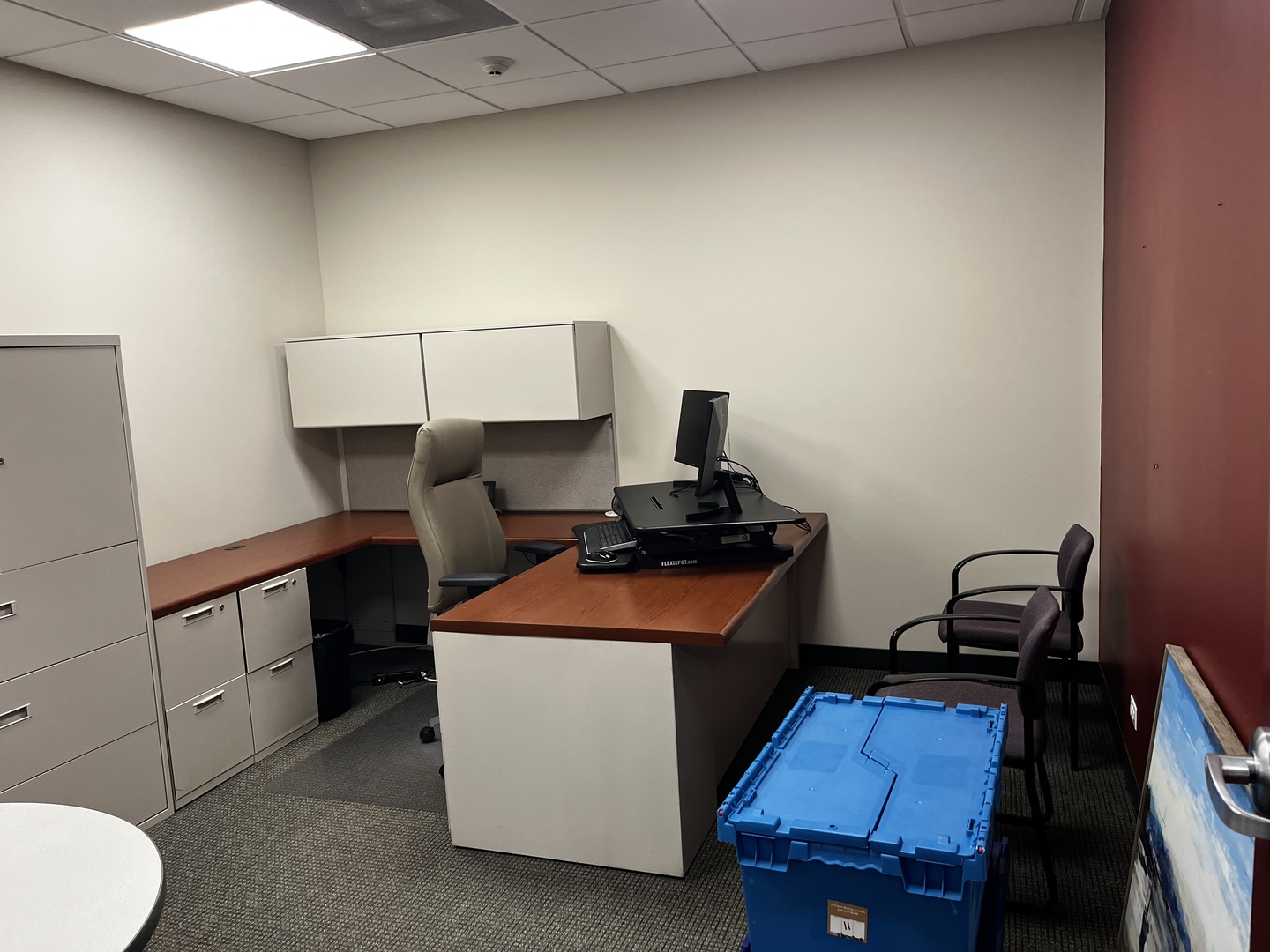 3005 Tollview Drive, Rolling Meadows, IL 60008