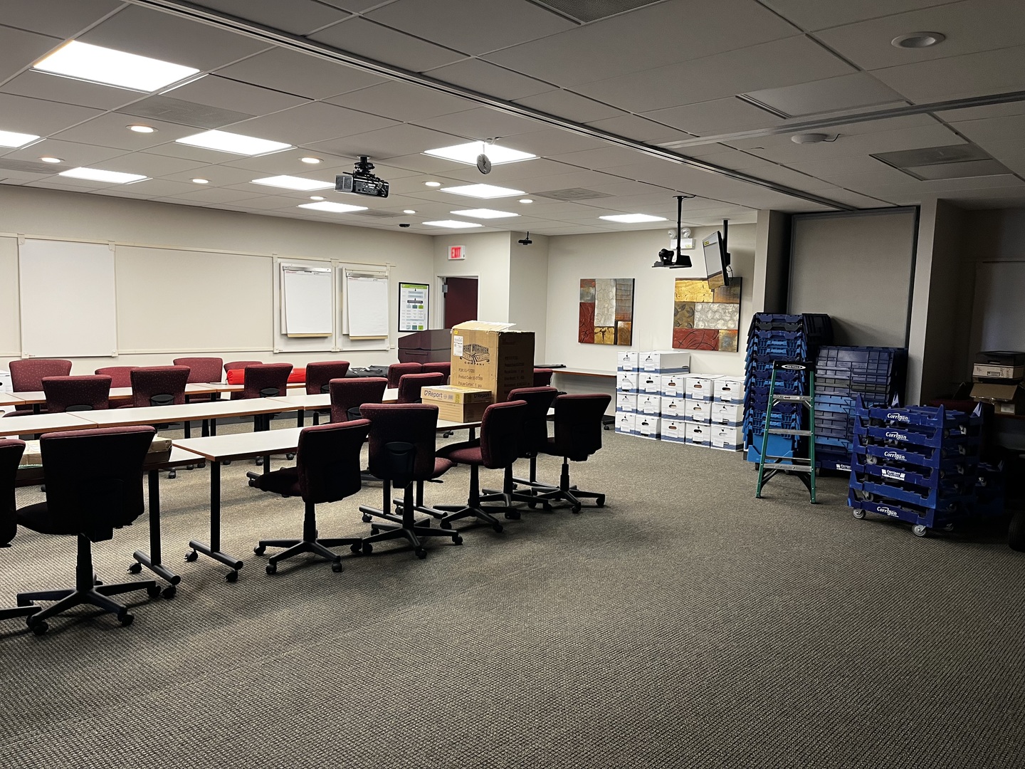 3005 Tollview Drive, Rolling Meadows, IL 60008