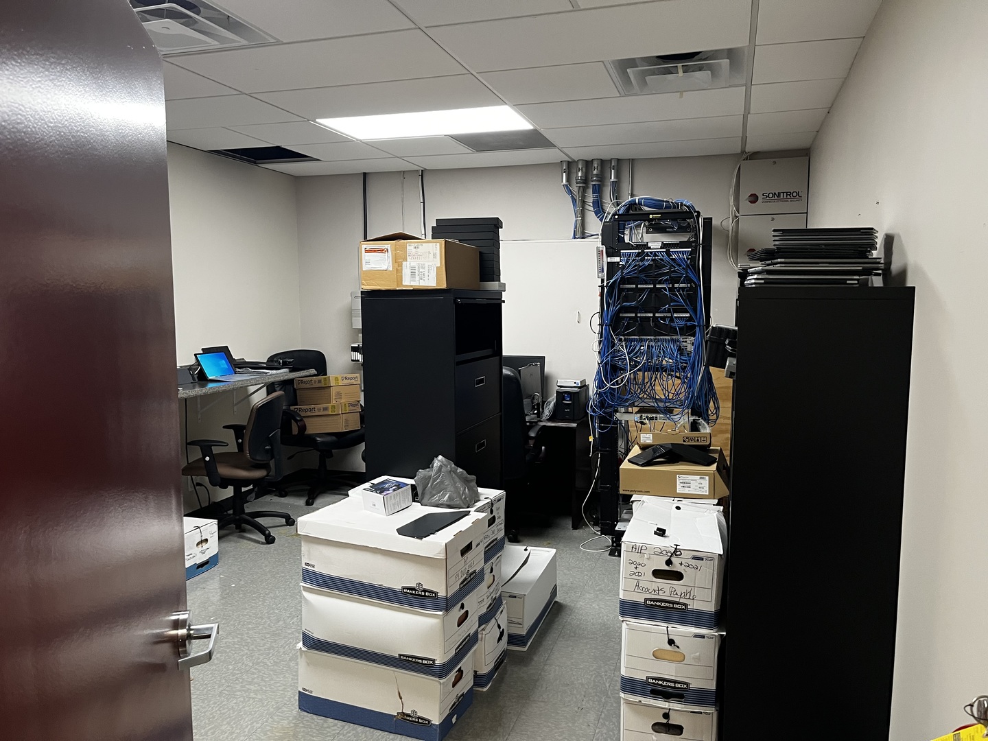 3005 Tollview Drive, Rolling Meadows, IL 60008