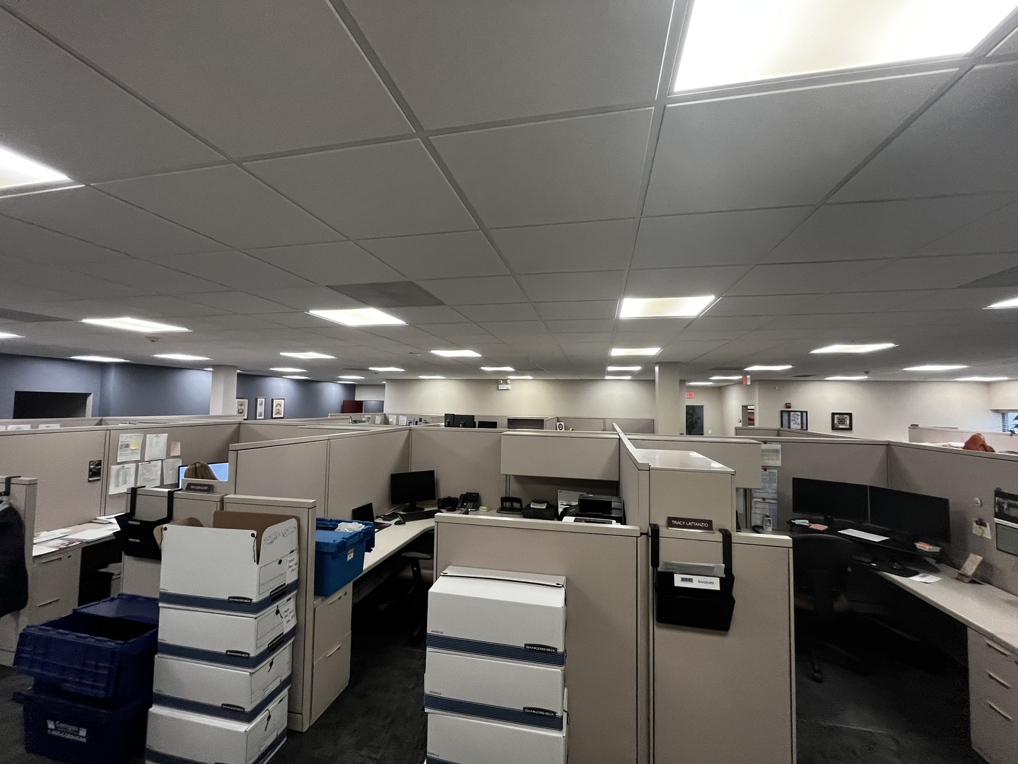 3005 Tollview Drive, Rolling Meadows, IL 60008