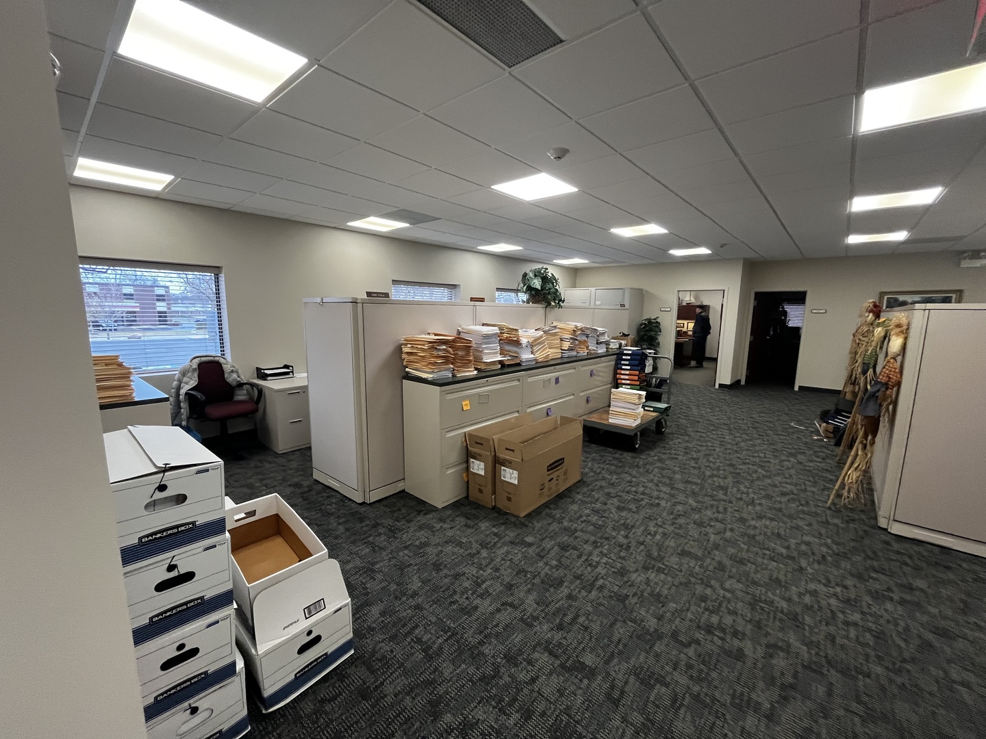 3005 Tollview Drive, Rolling Meadows, IL 60008