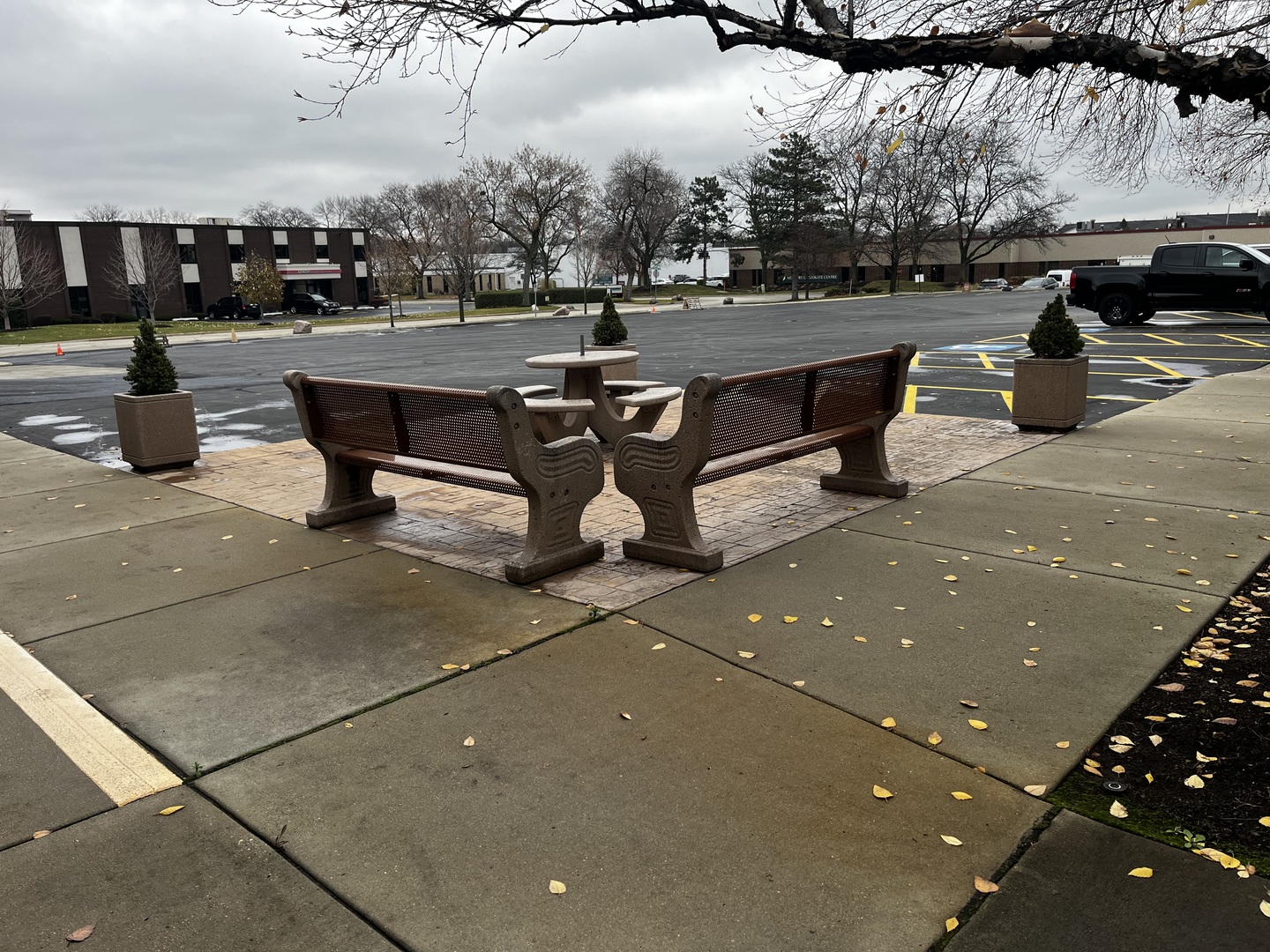 3005 Tollview Drive, Rolling Meadows, IL 60008