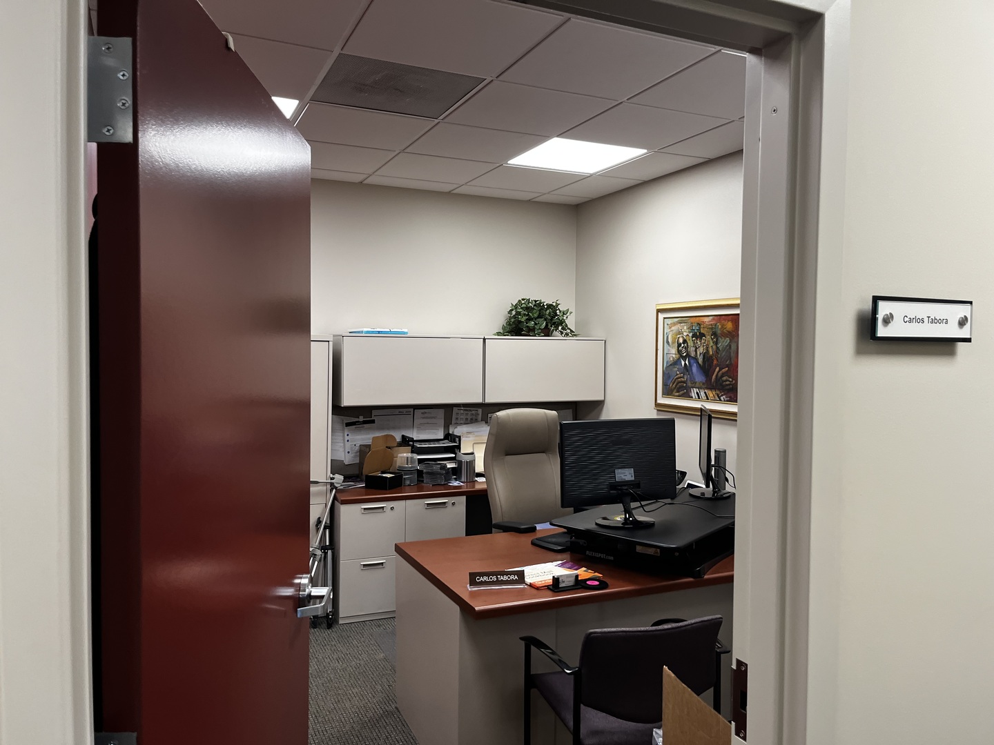 3005 Tollview Drive, Rolling Meadows, IL 60008