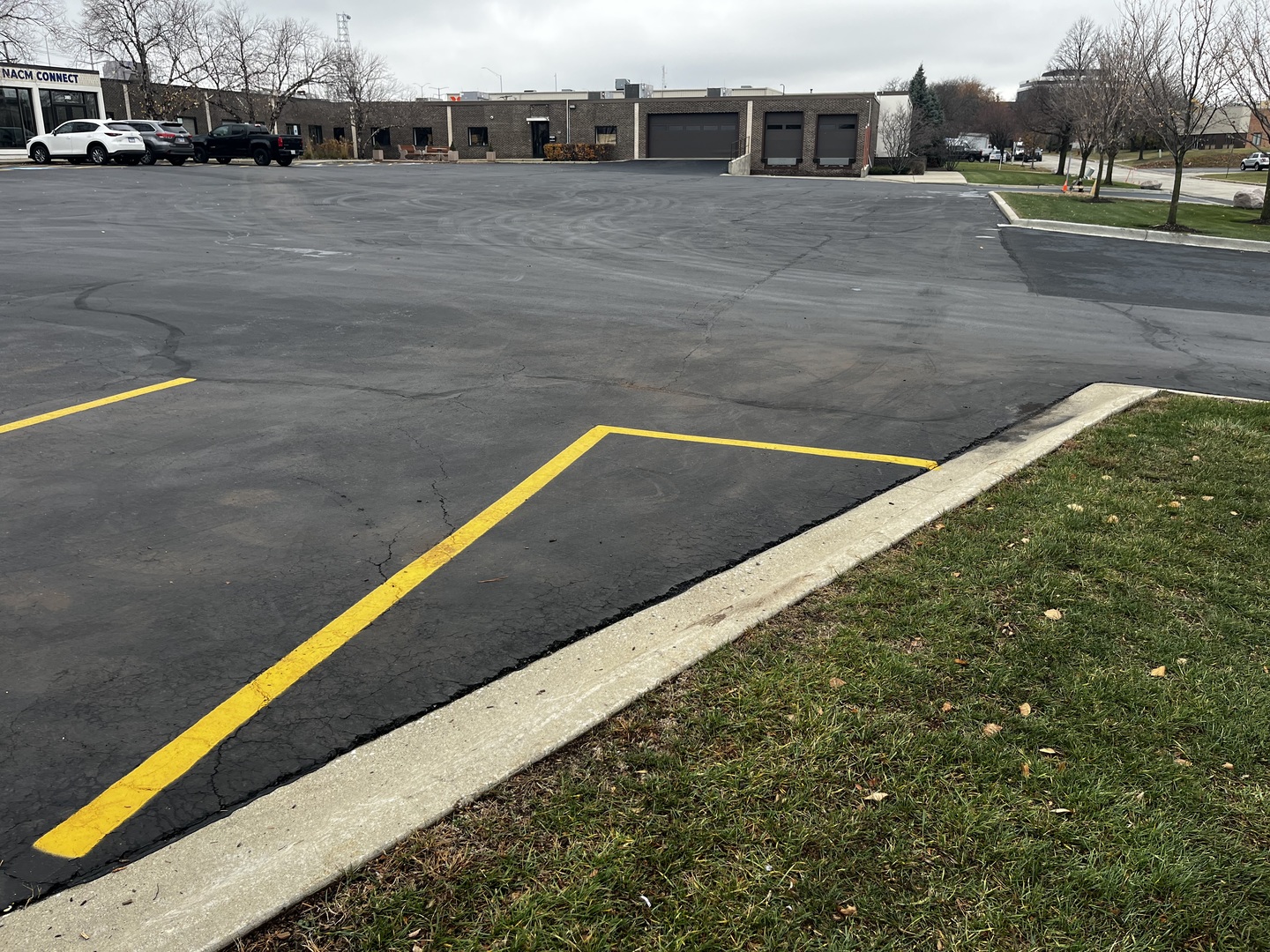 3005 Tollview Drive, Rolling Meadows, IL 60008