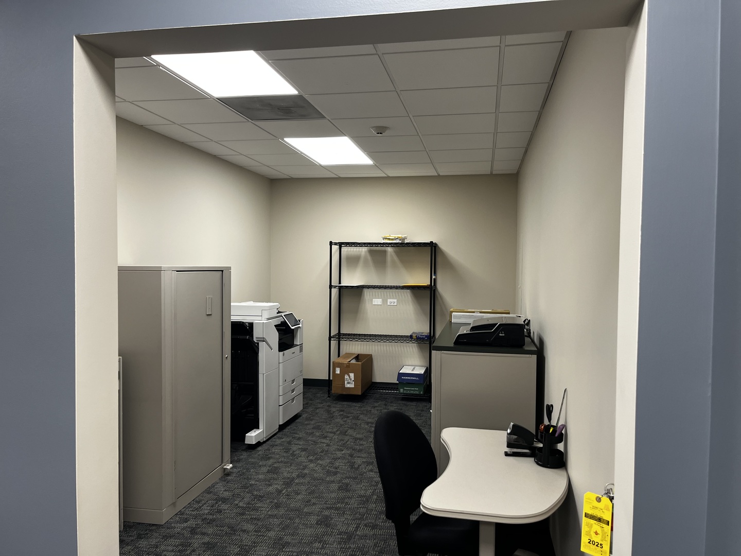 3005 Tollview Drive, Rolling Meadows, IL 60008