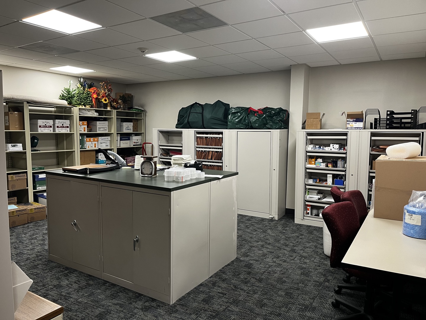 3005 Tollview Drive, Rolling Meadows, IL 60008