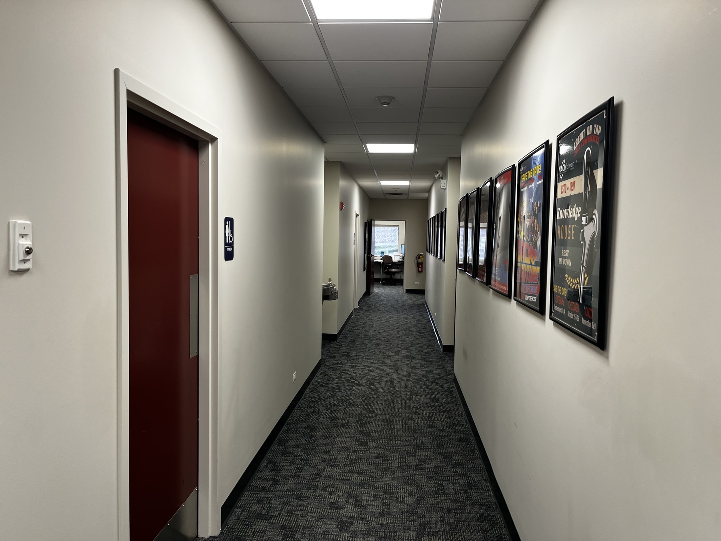 3005 Tollview Drive, Rolling Meadows, IL 60008