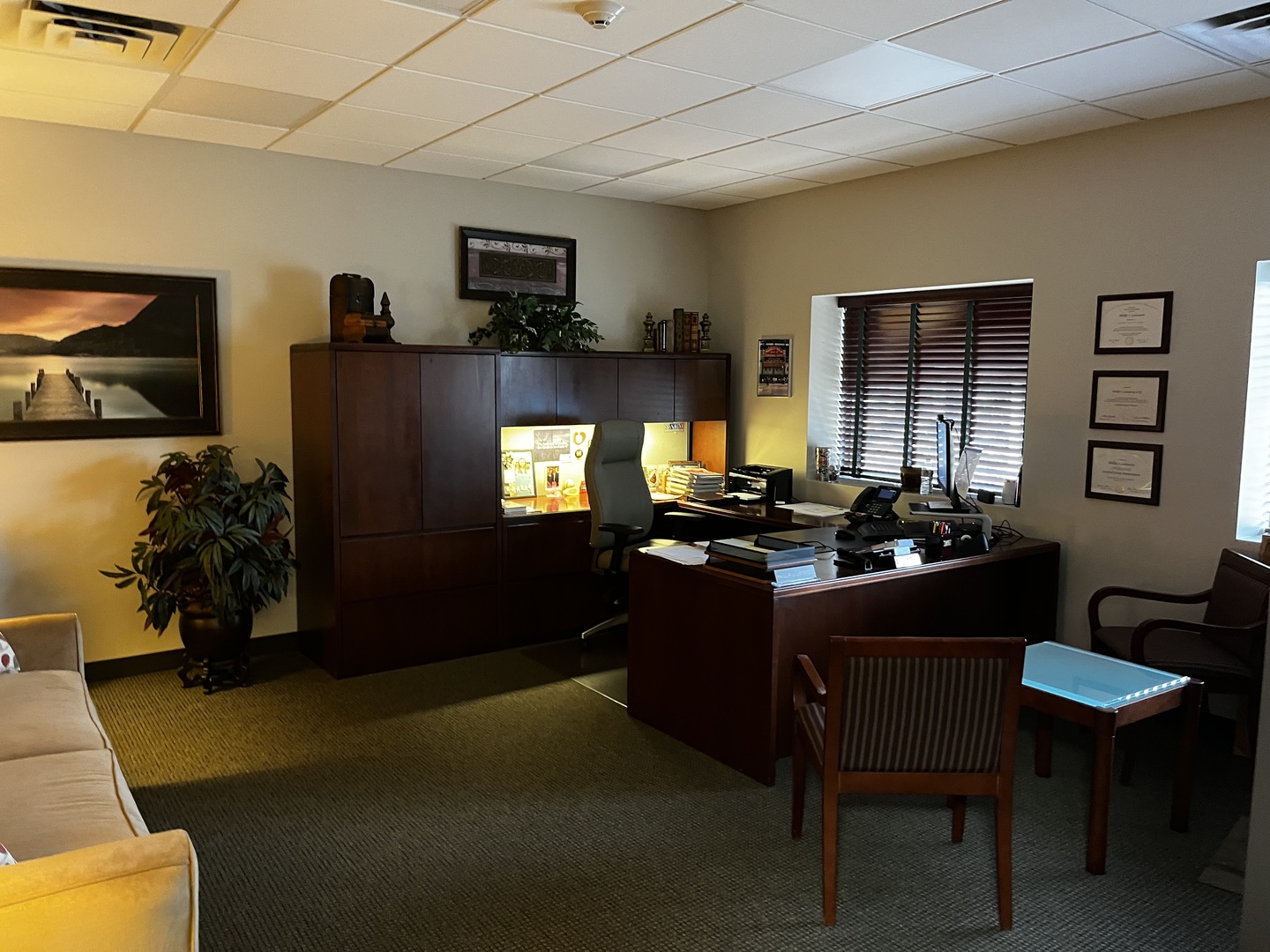 3005 Tollview Drive, Rolling Meadows, IL 60008