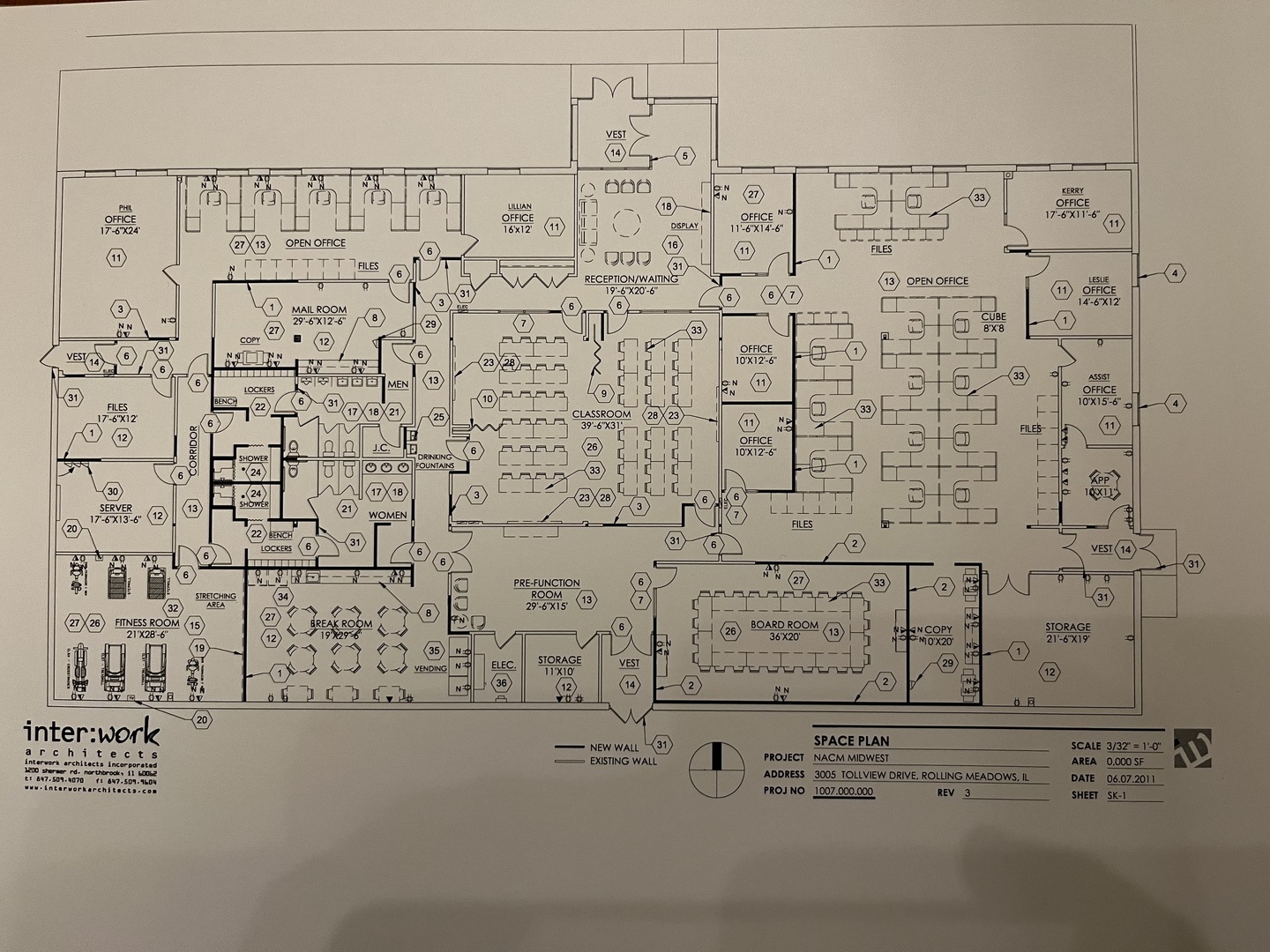 3005 Tollview Drive, Rolling Meadows, IL 60008