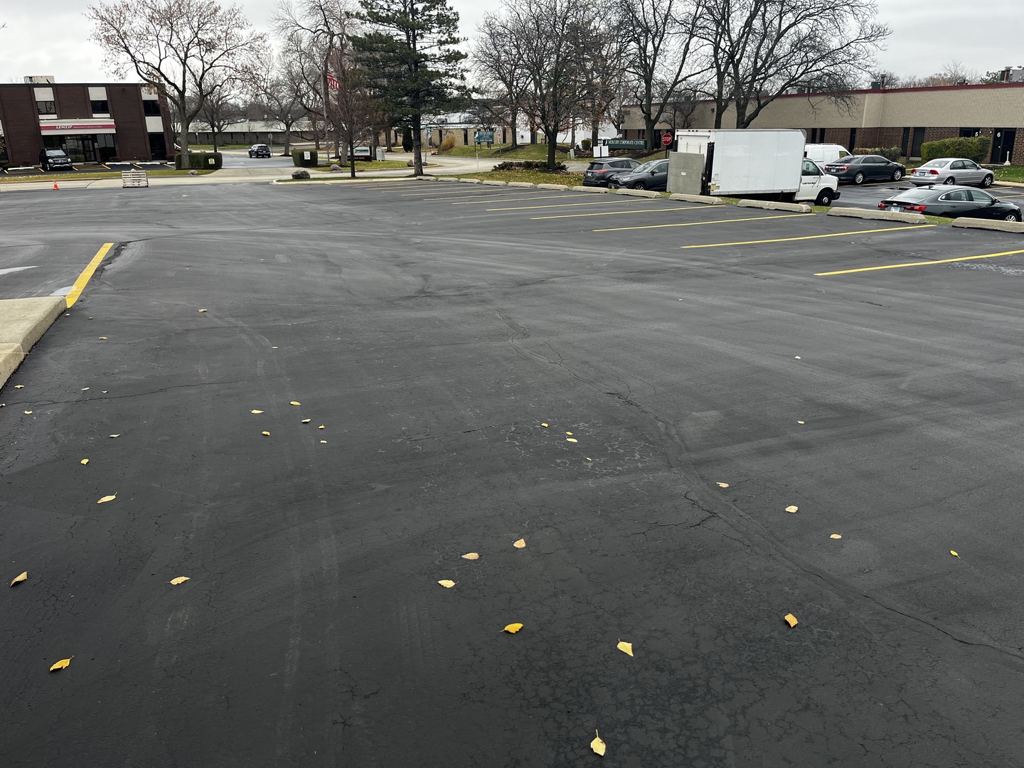 3005 Tollview Drive, Rolling Meadows, IL 60008