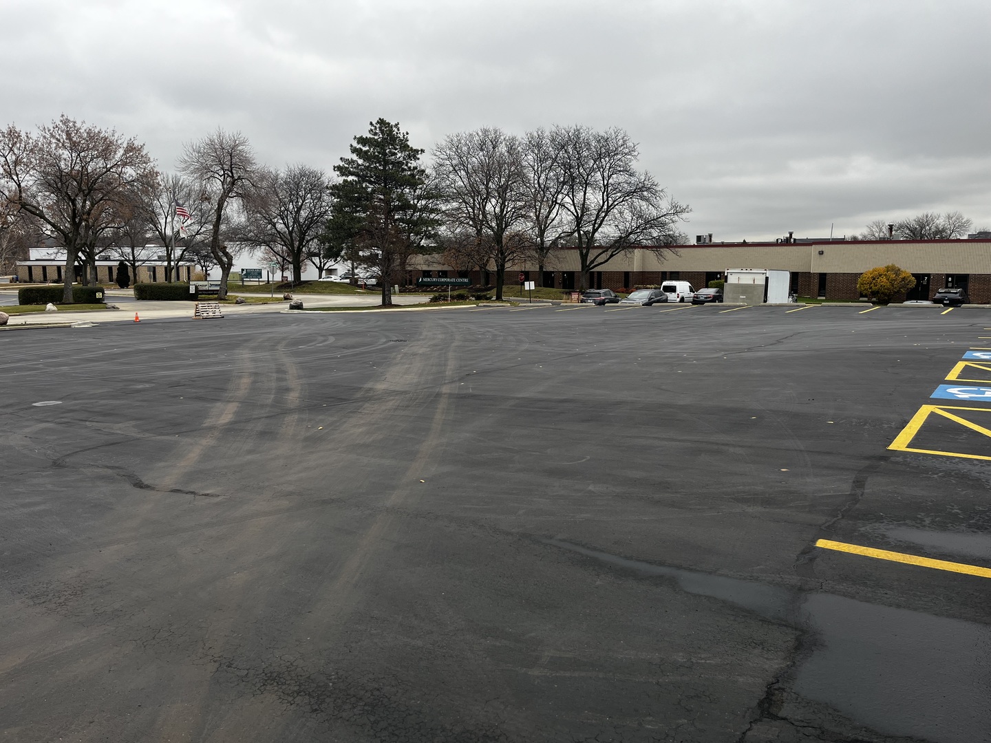 3005 Tollview Drive, Rolling Meadows, IL 60008