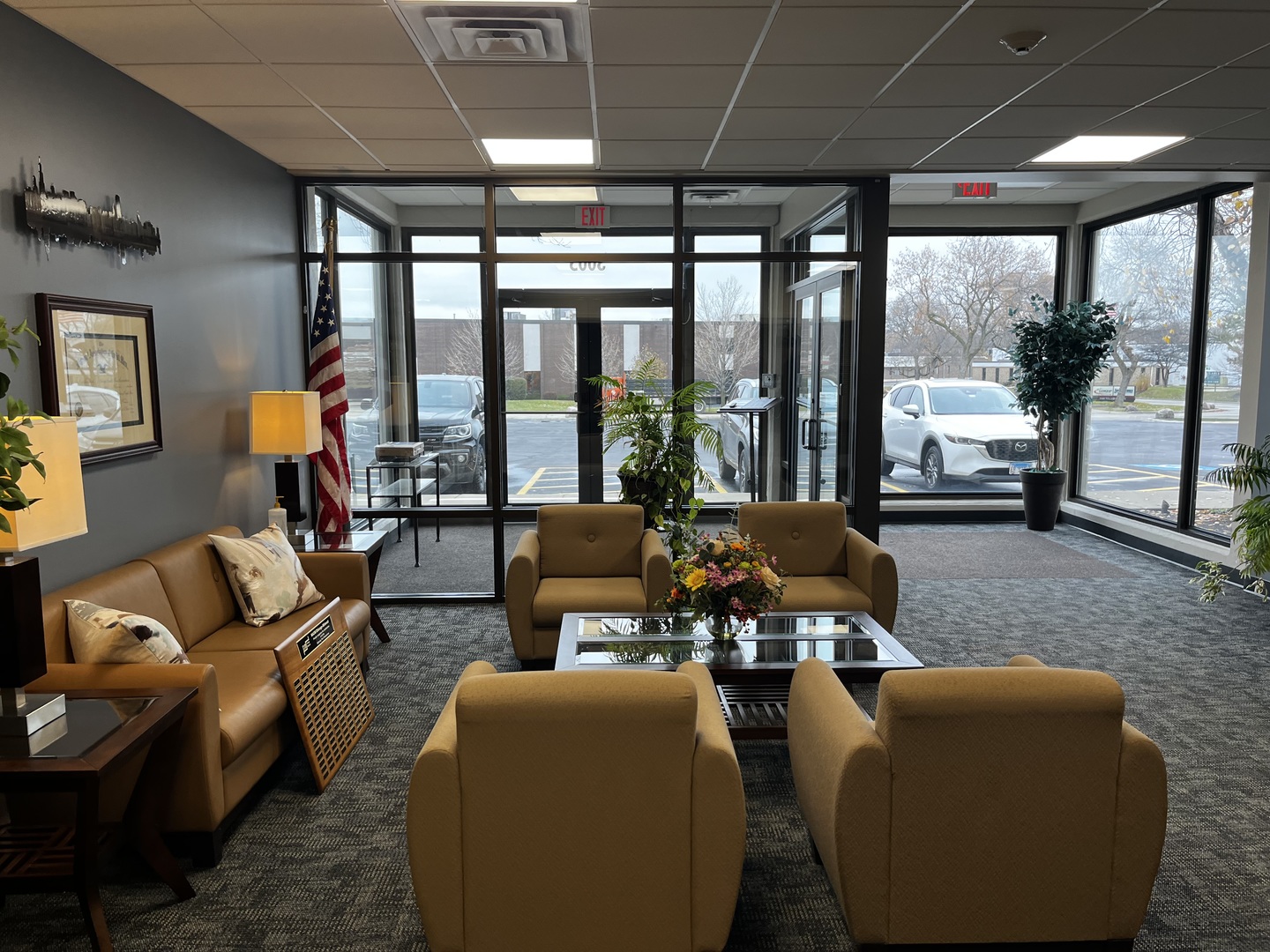 3005 Tollview Drive, Rolling Meadows, IL 60008