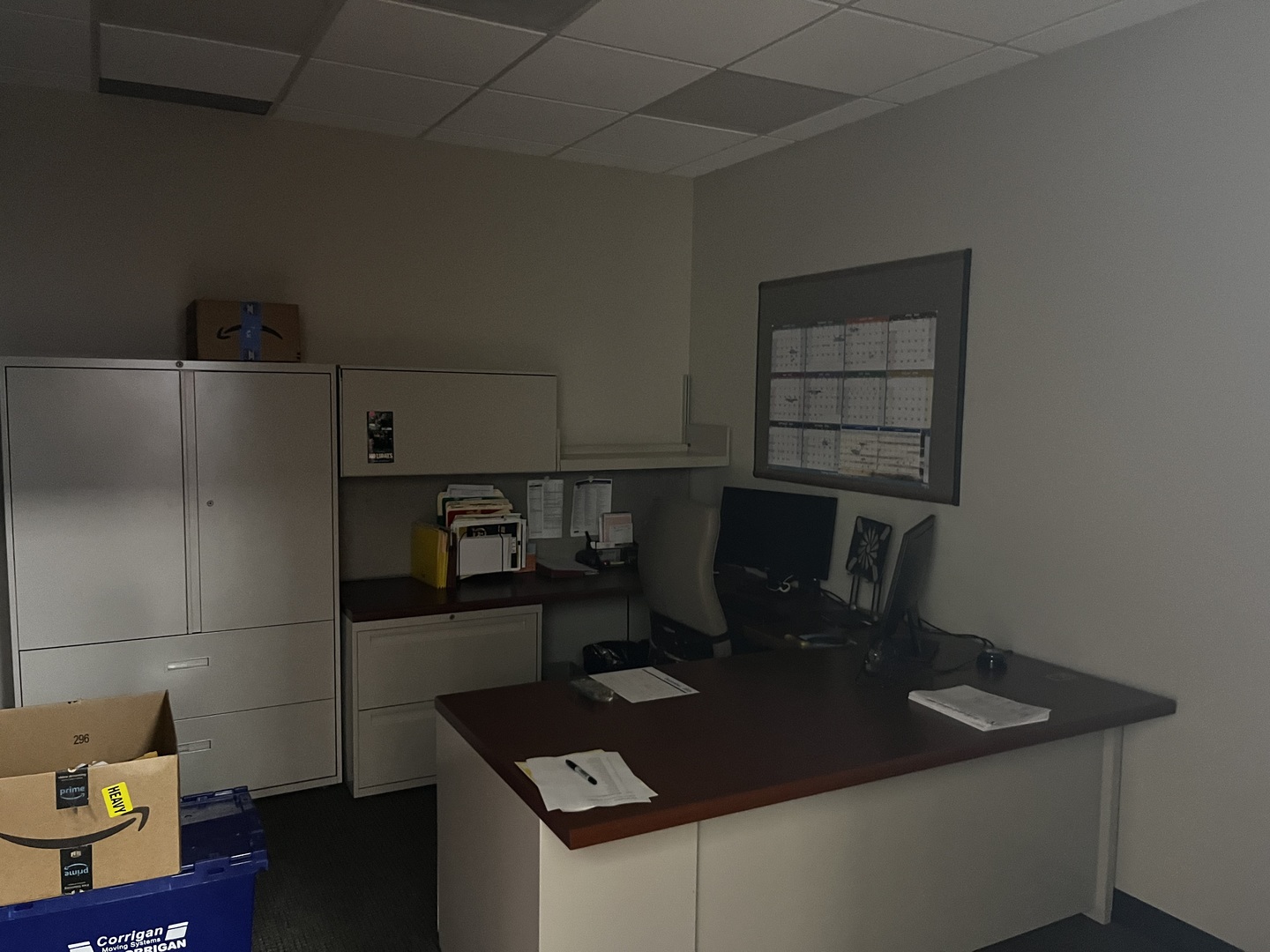 3005 Tollview Drive, Rolling Meadows, IL 60008