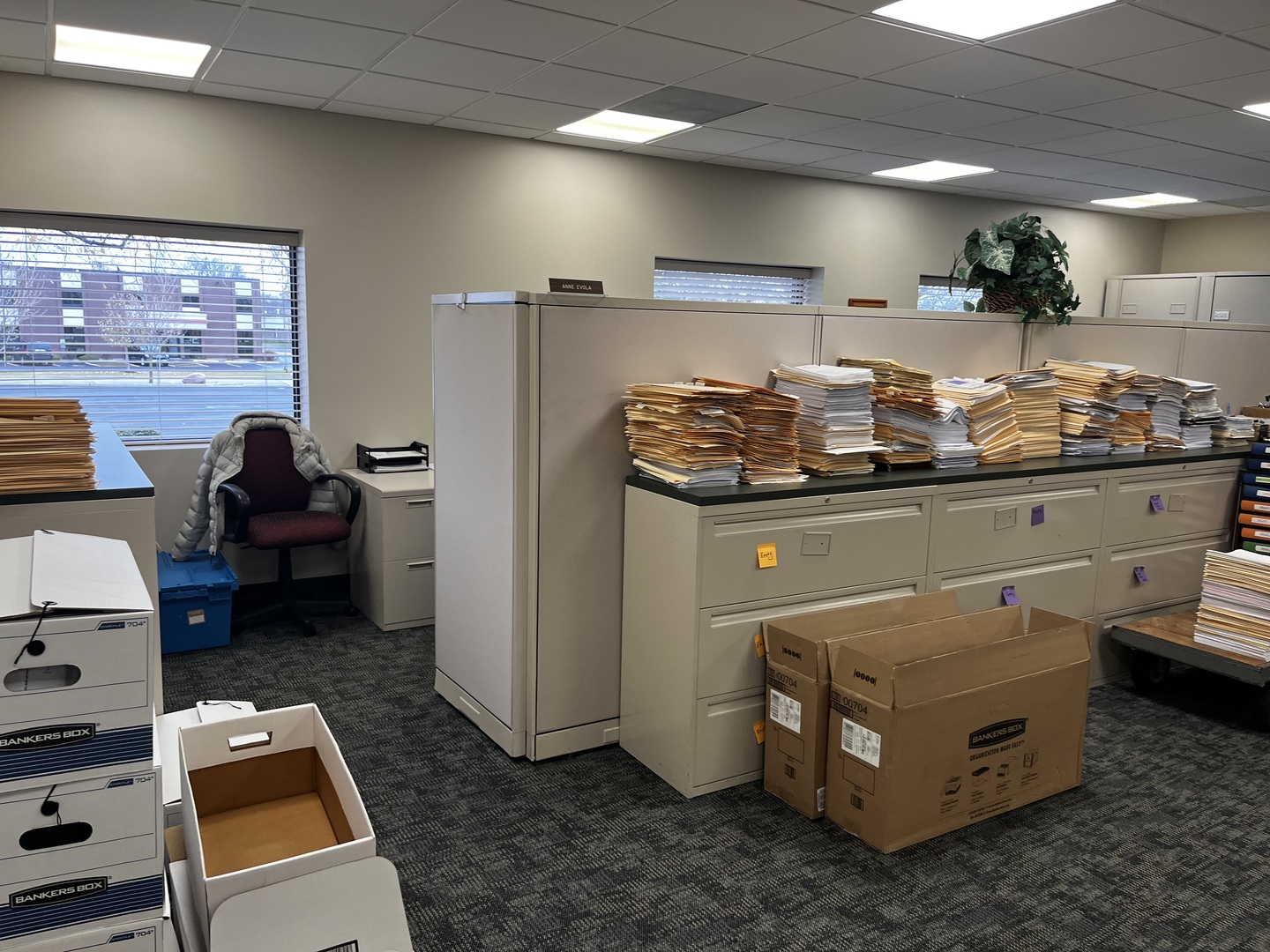 3005 Tollview Drive, Rolling Meadows, IL 60008