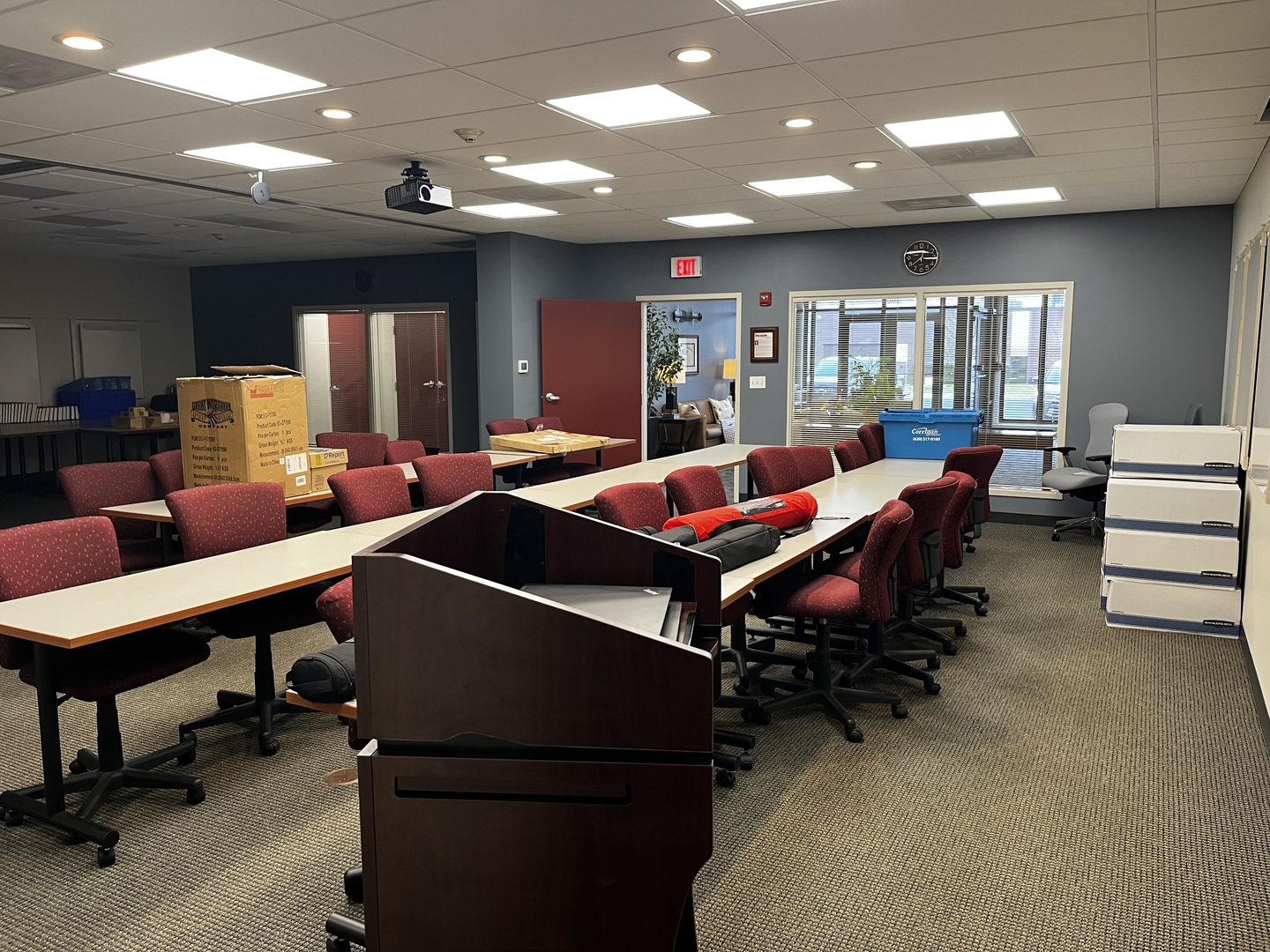 3005 Tollview Drive, Rolling Meadows, IL 60008