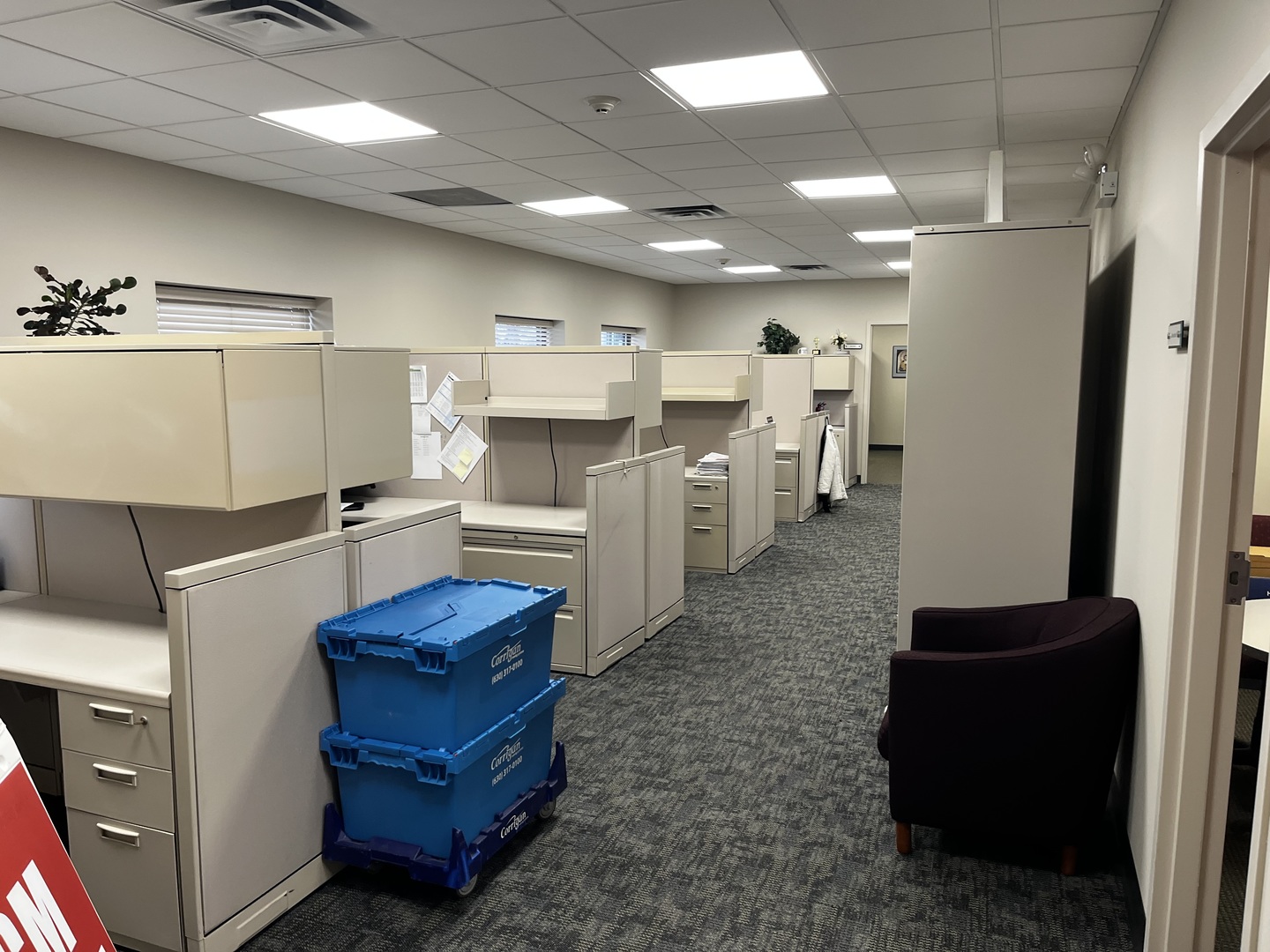 3005 Tollview Drive, Rolling Meadows, IL 60008