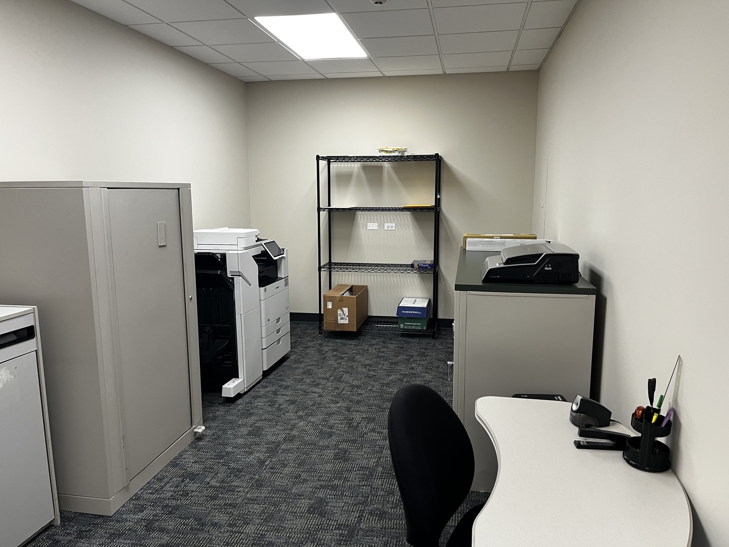 3005 Tollview Drive, Rolling Meadows, IL 60008