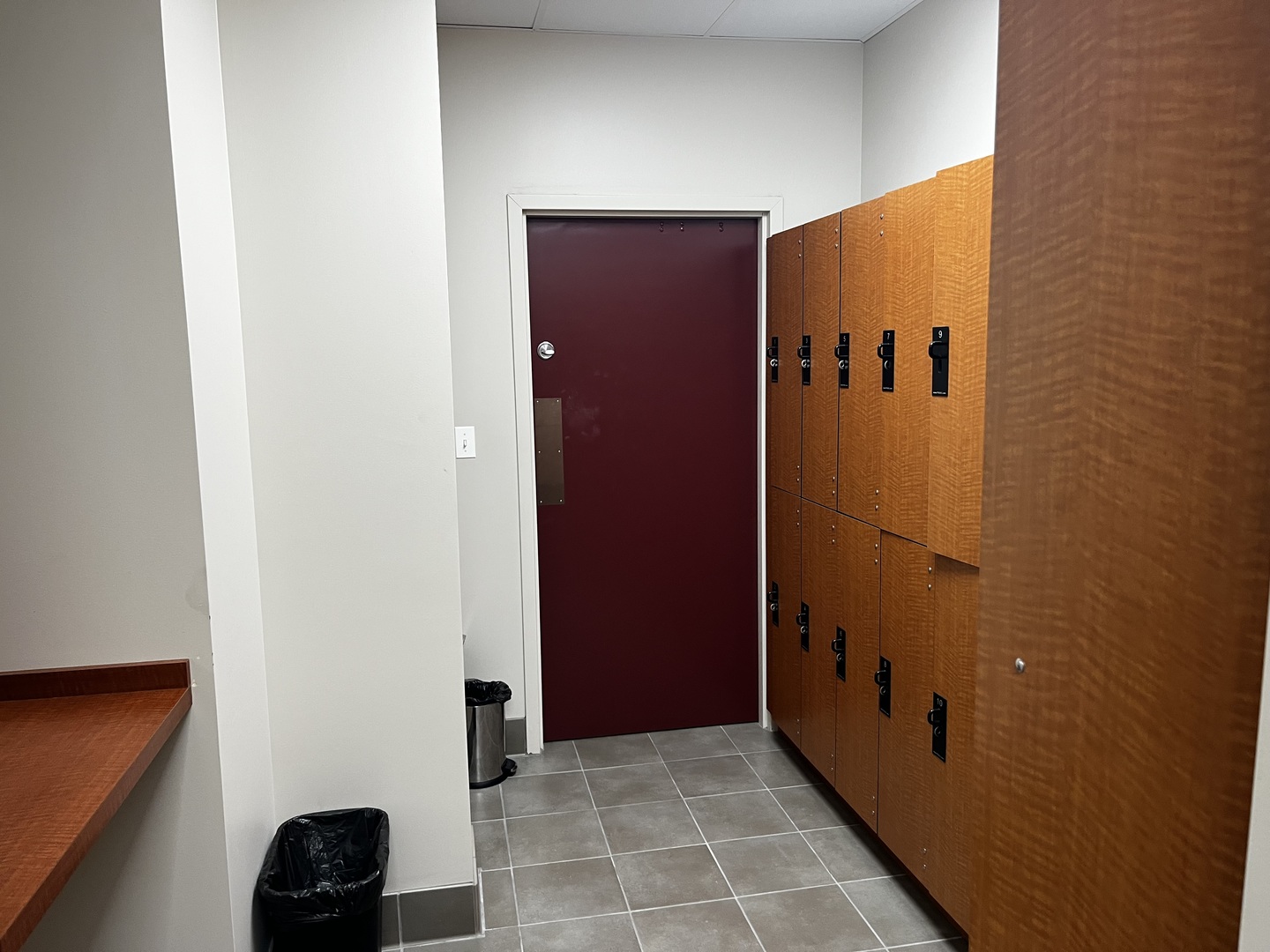 3005 Tollview Drive, Rolling Meadows, IL 60008