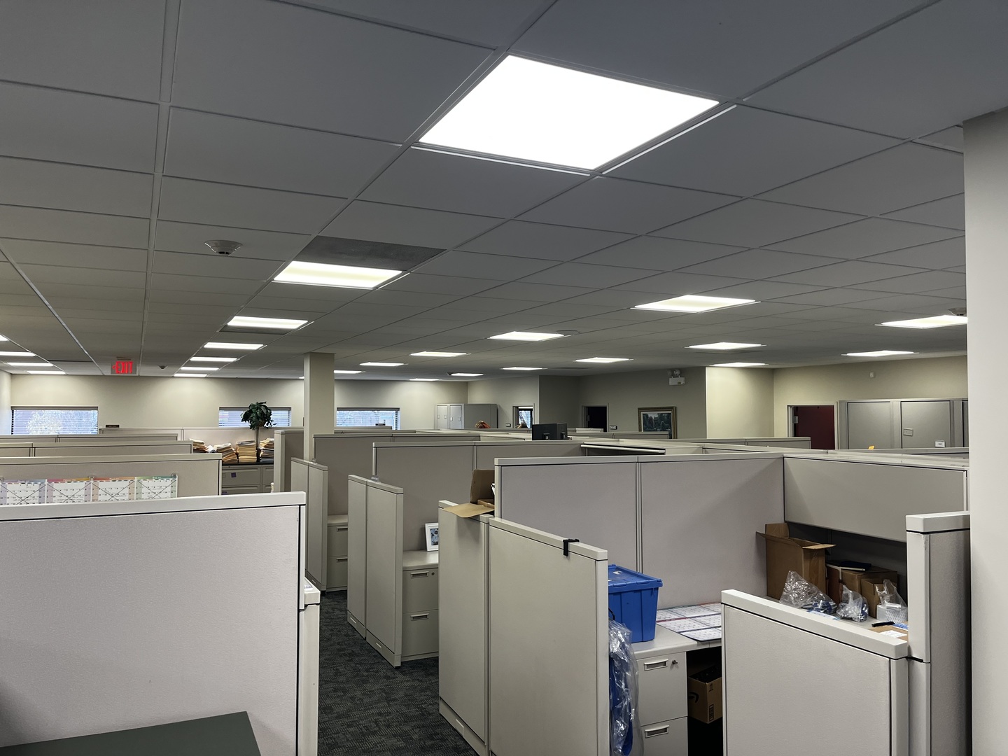 3005 Tollview Drive, Rolling Meadows, IL 60008