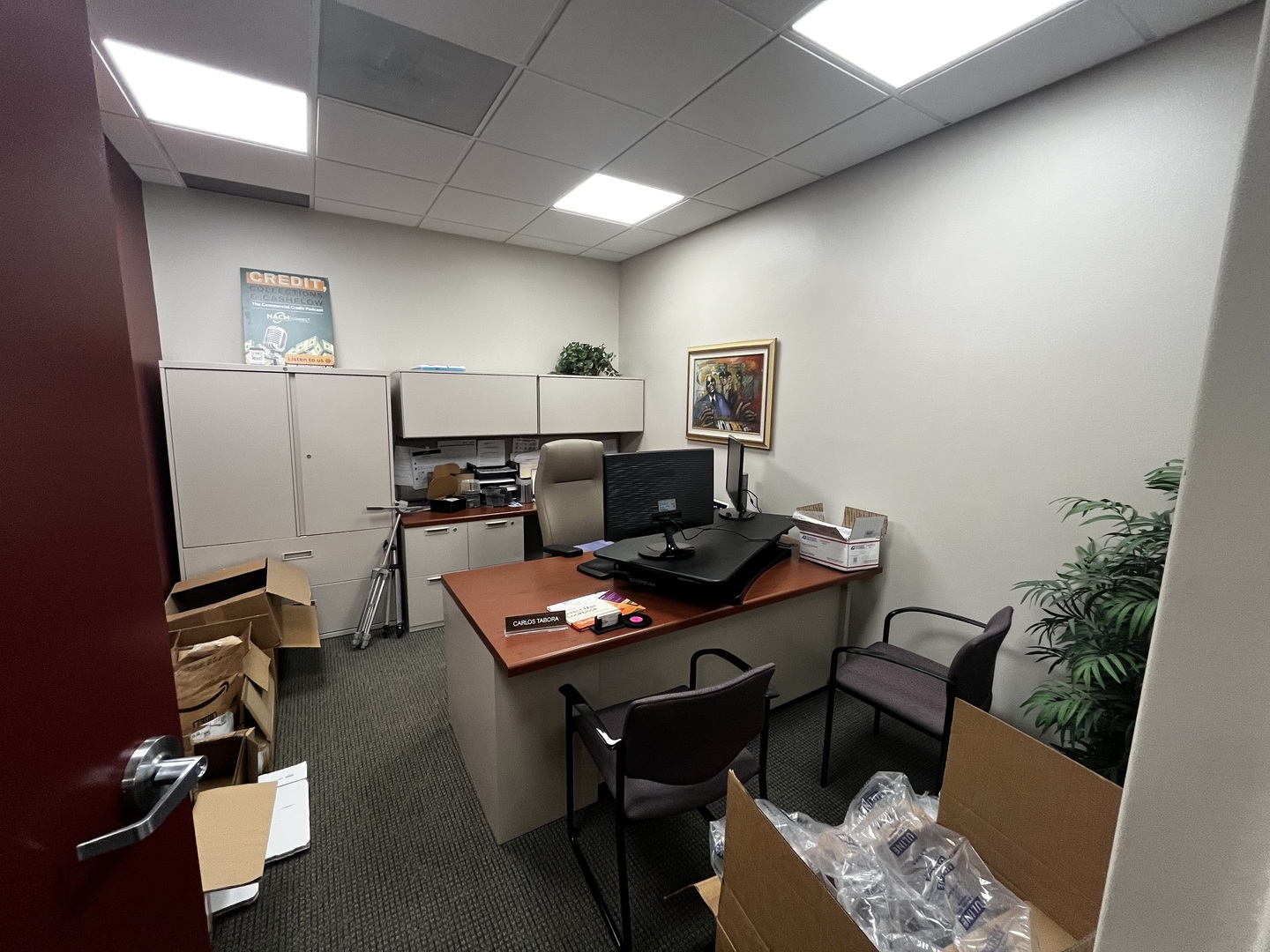 3005 Tollview Drive, Rolling Meadows, IL 60008