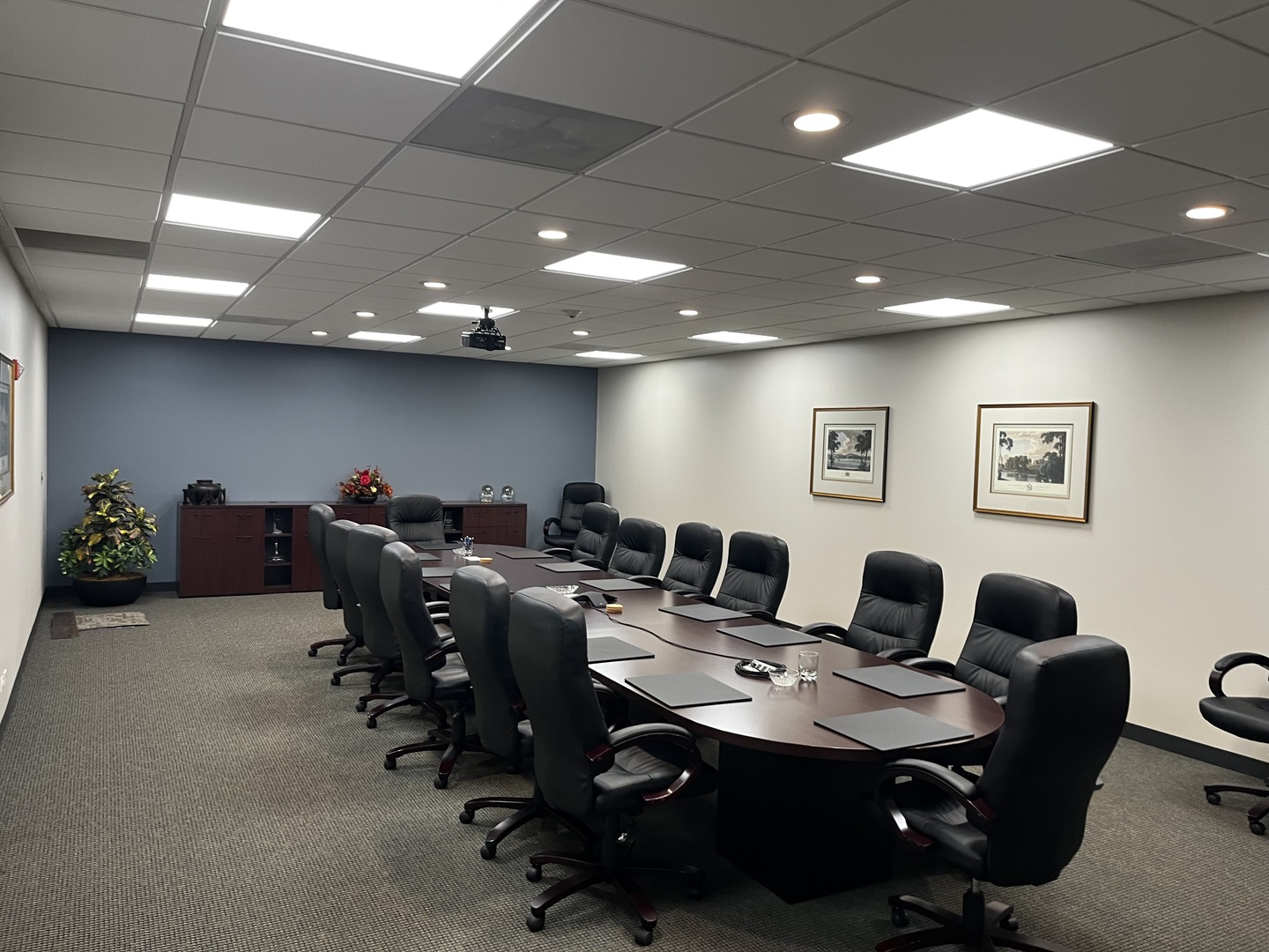 3005 Tollview Drive, Rolling Meadows, IL 60008