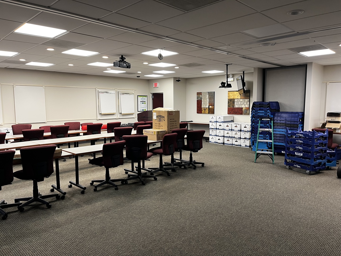 3005 Tollview Drive, Rolling Meadows, IL 60008