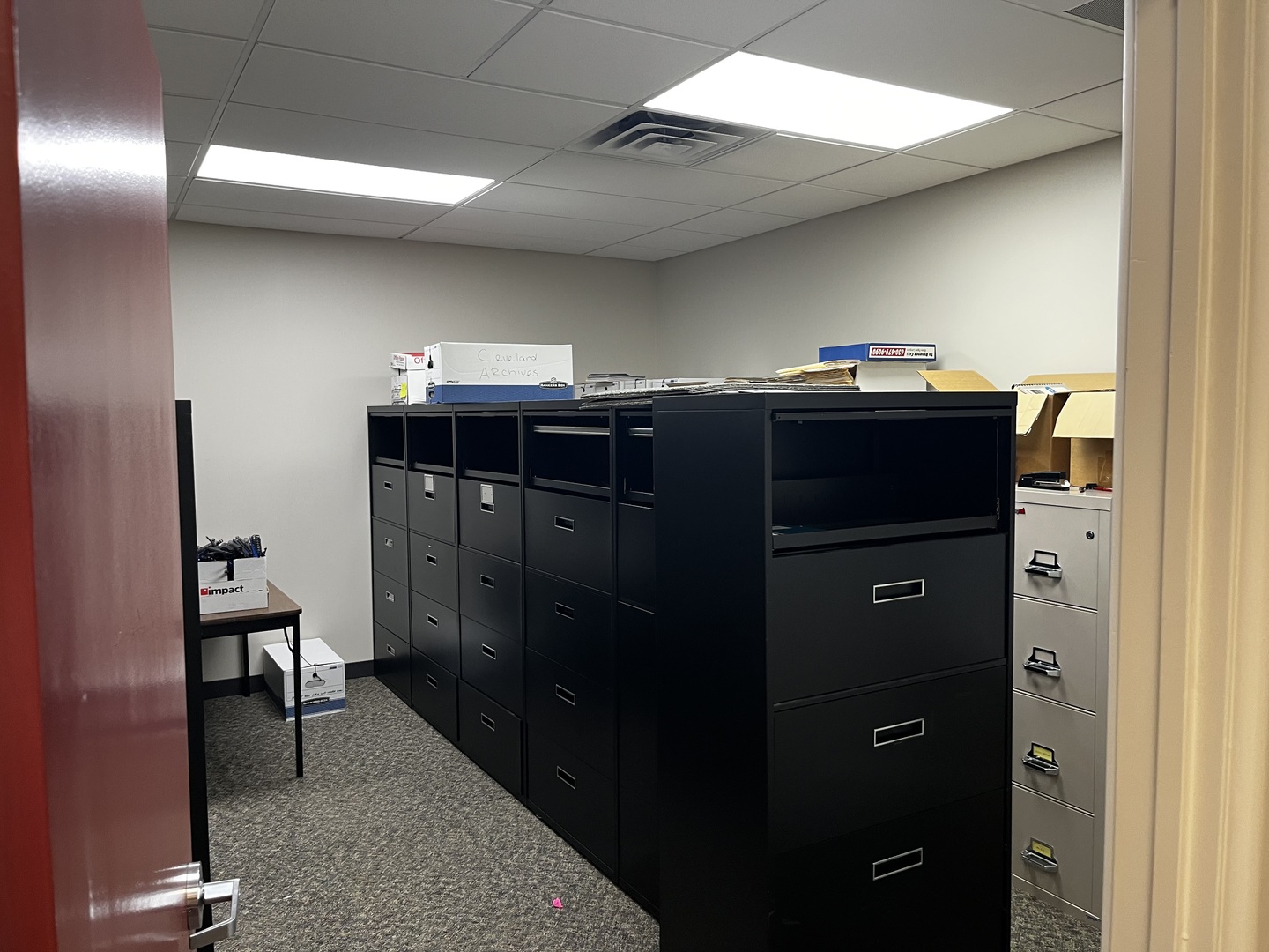 3005 Tollview Drive, Rolling Meadows, IL 60008