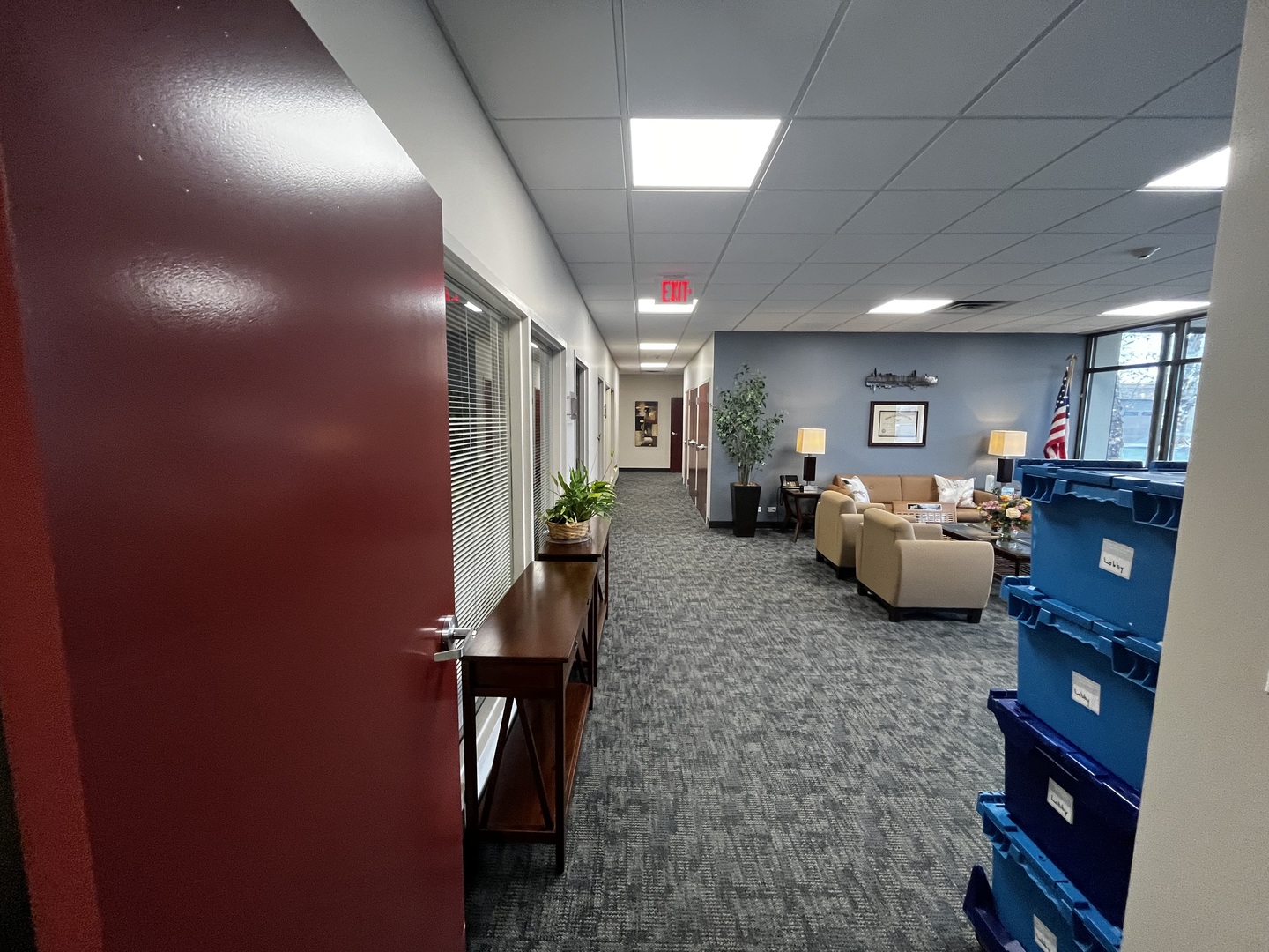 3005 Tollview Drive, Rolling Meadows, IL 60008