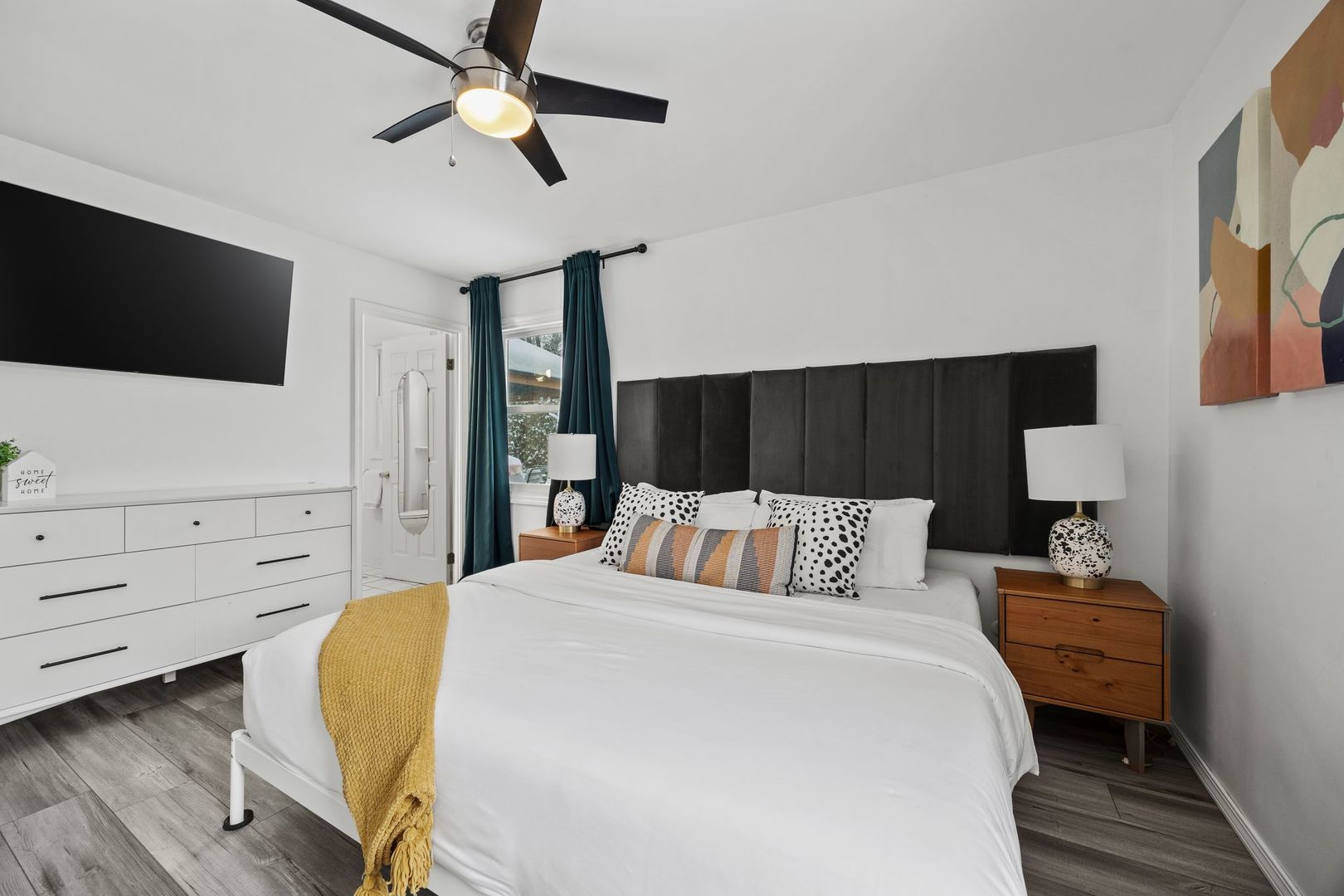 100 Dartford Lane, Schaumburg, IL 60194