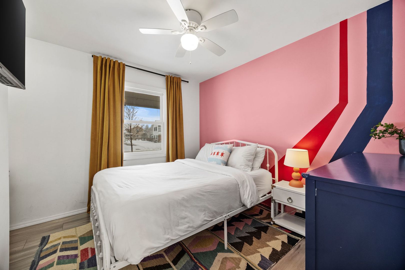 100 Dartford Lane, Schaumburg, IL 60194