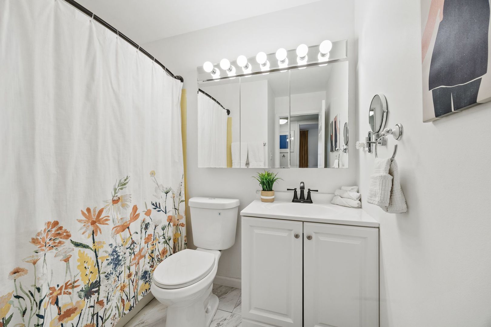 100 Dartford Lane, Schaumburg, IL 60194