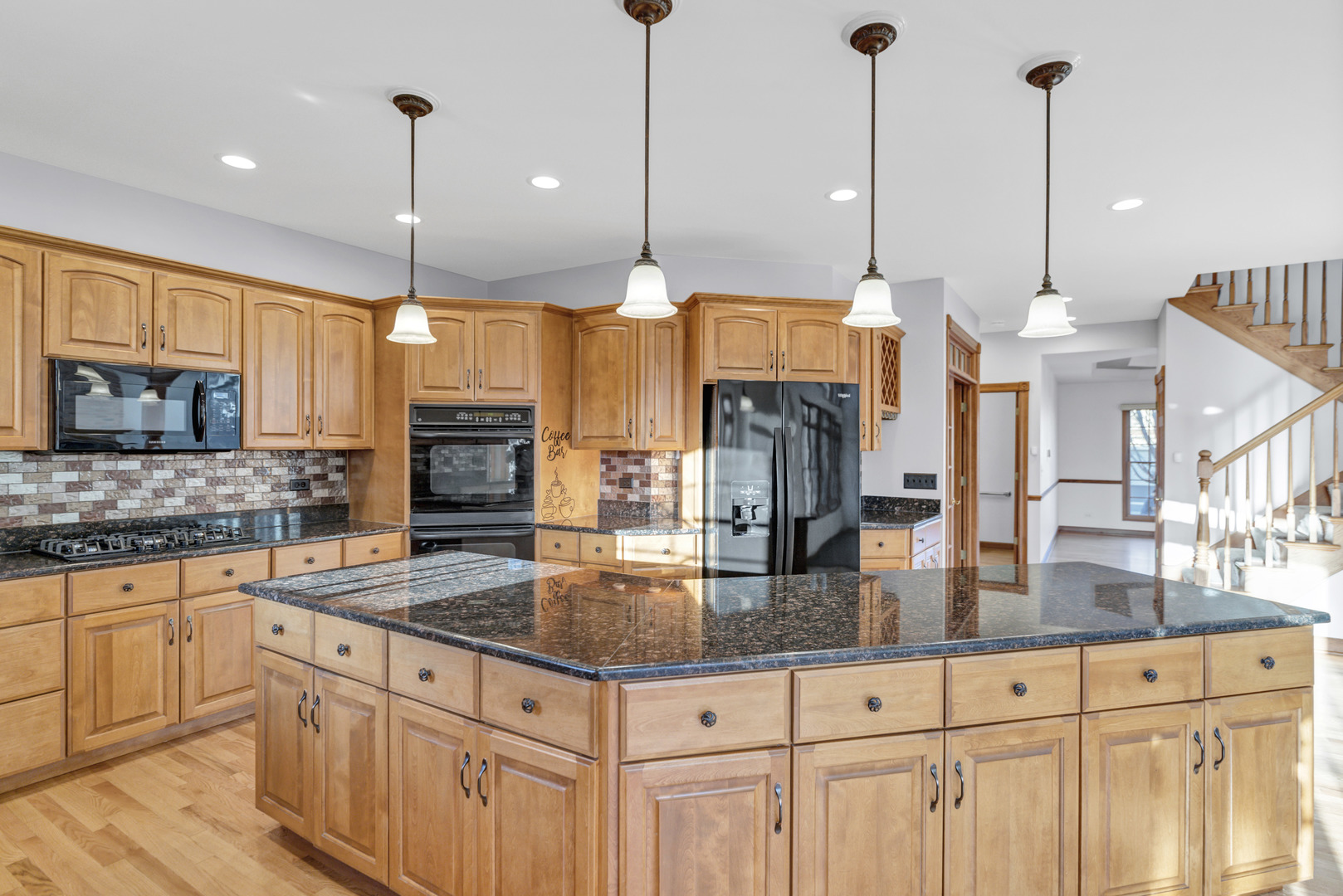 4N550 School Road, St. Charles, IL 60175