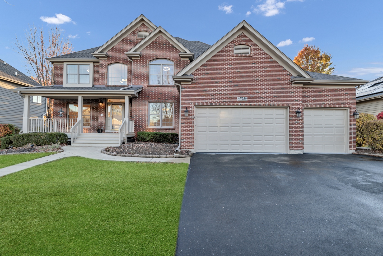 4N550 School Road, St. Charles, IL 60175